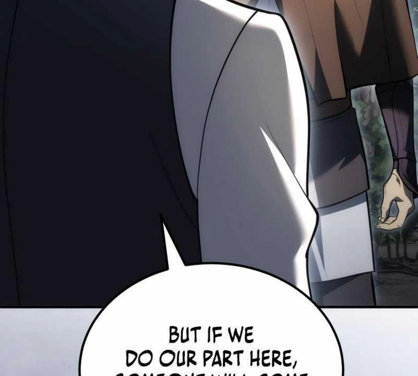 Chapter 6 — page 91