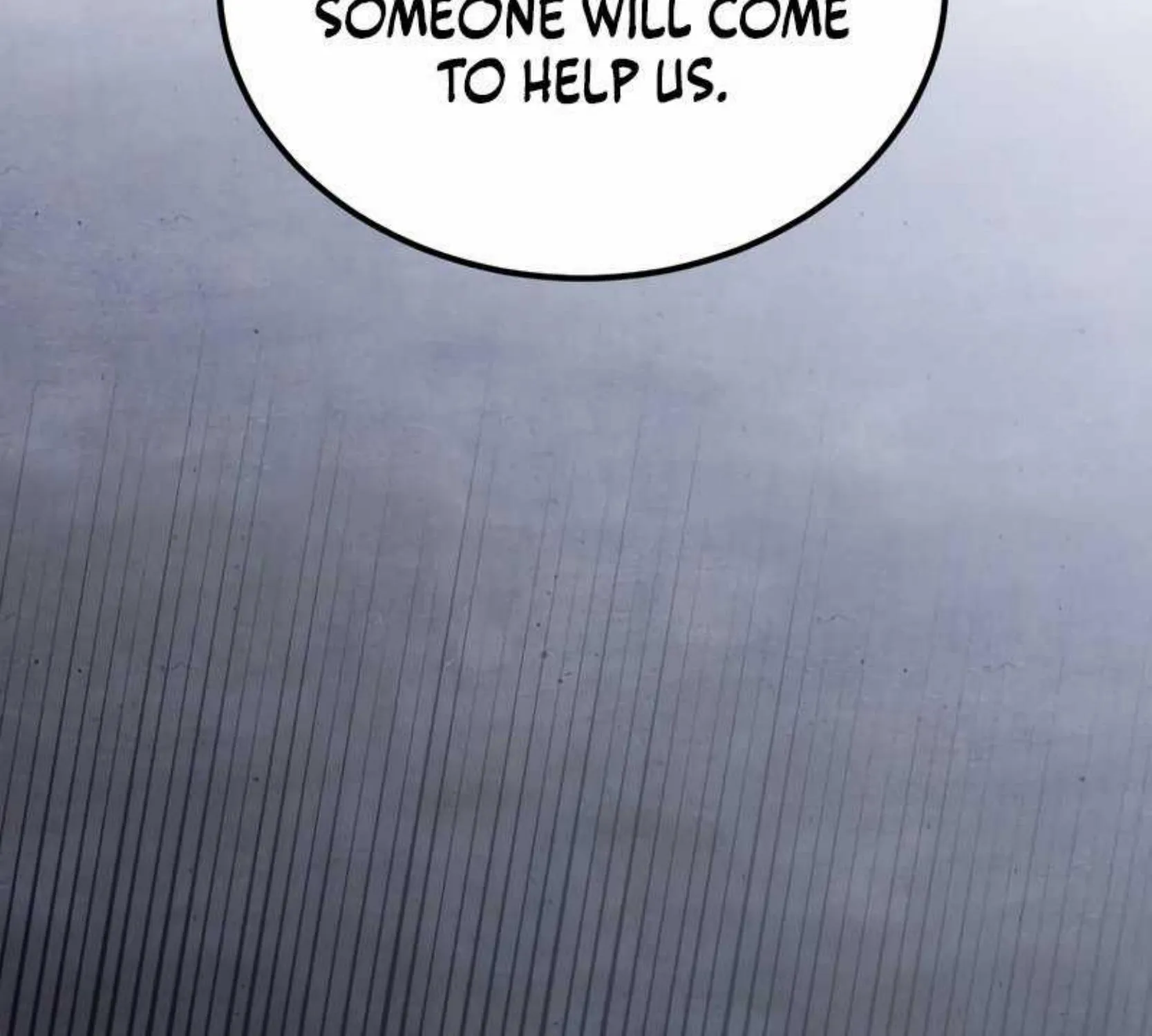 Chapter 6 — page 92