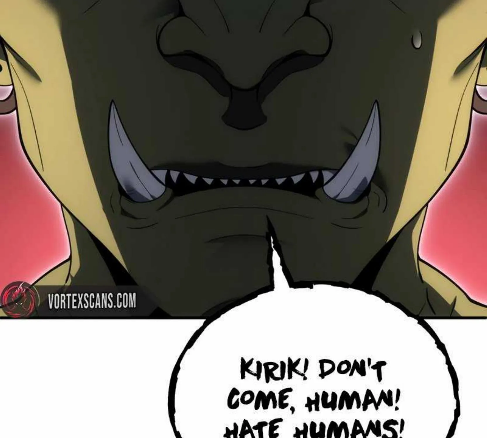 Chapter 6 — page 94