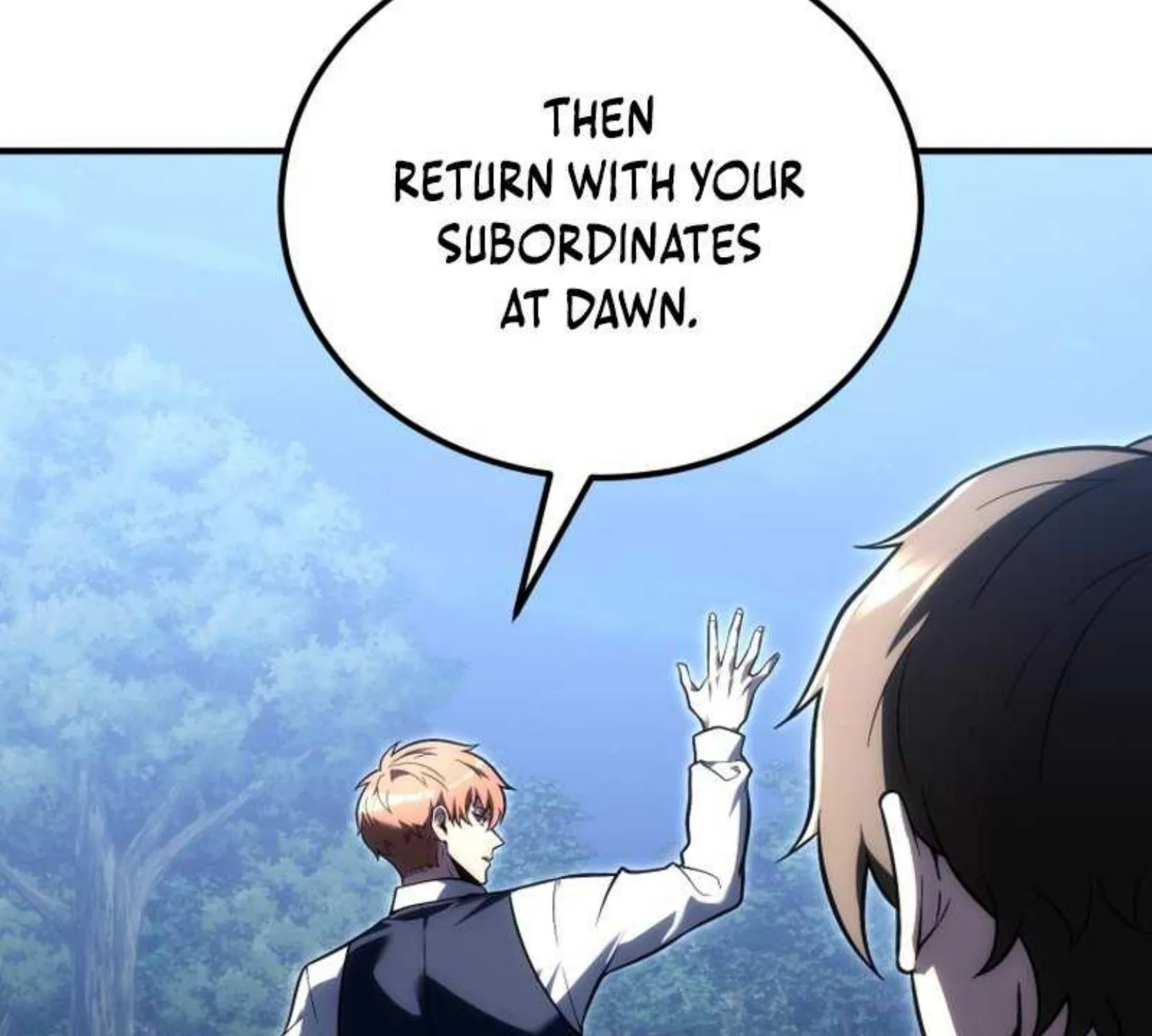 Chapter 7 — page 100