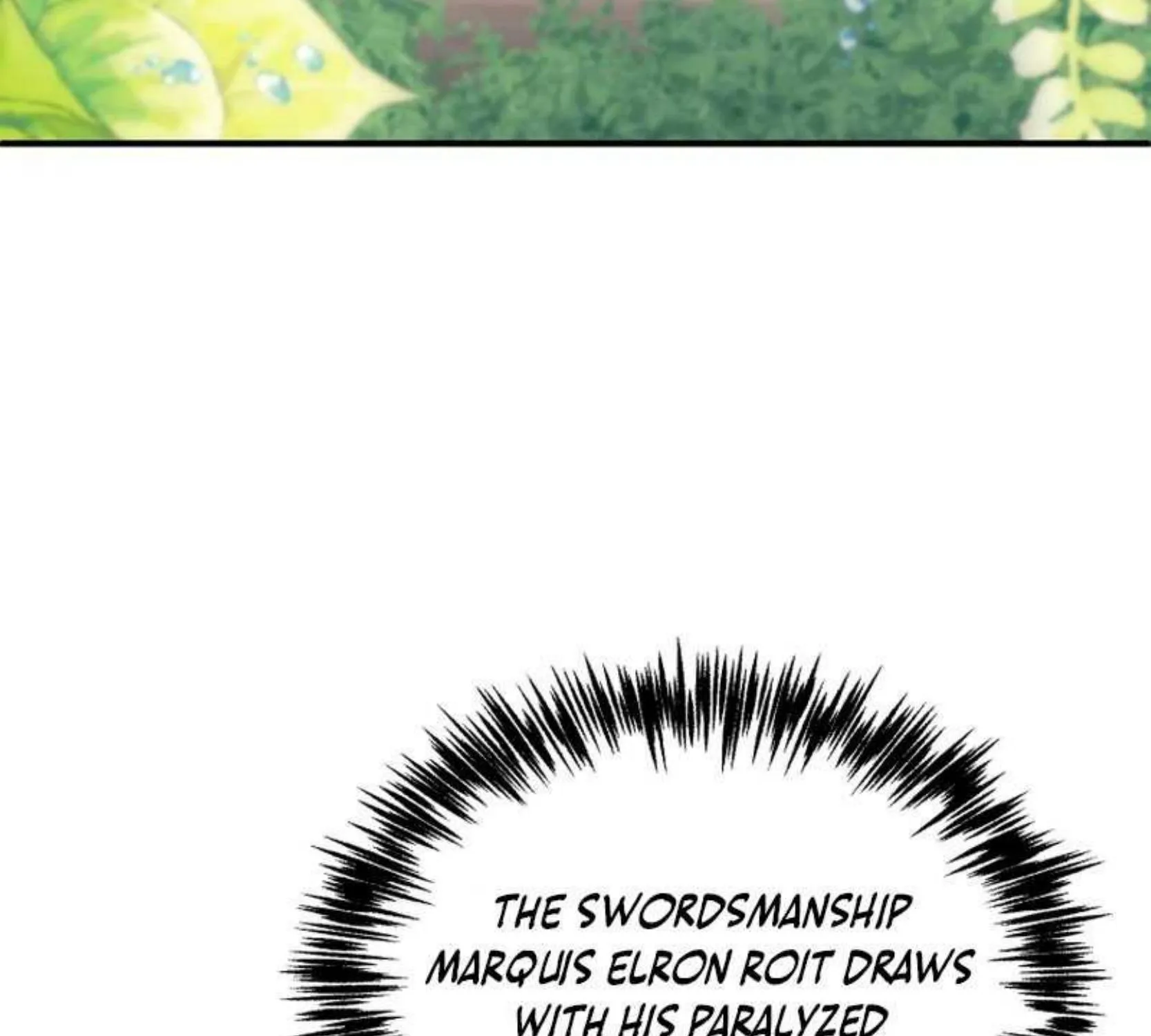 Chapter 7 — page 111