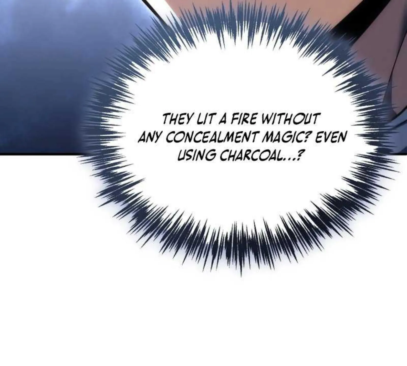 Chapter 7 — page 12