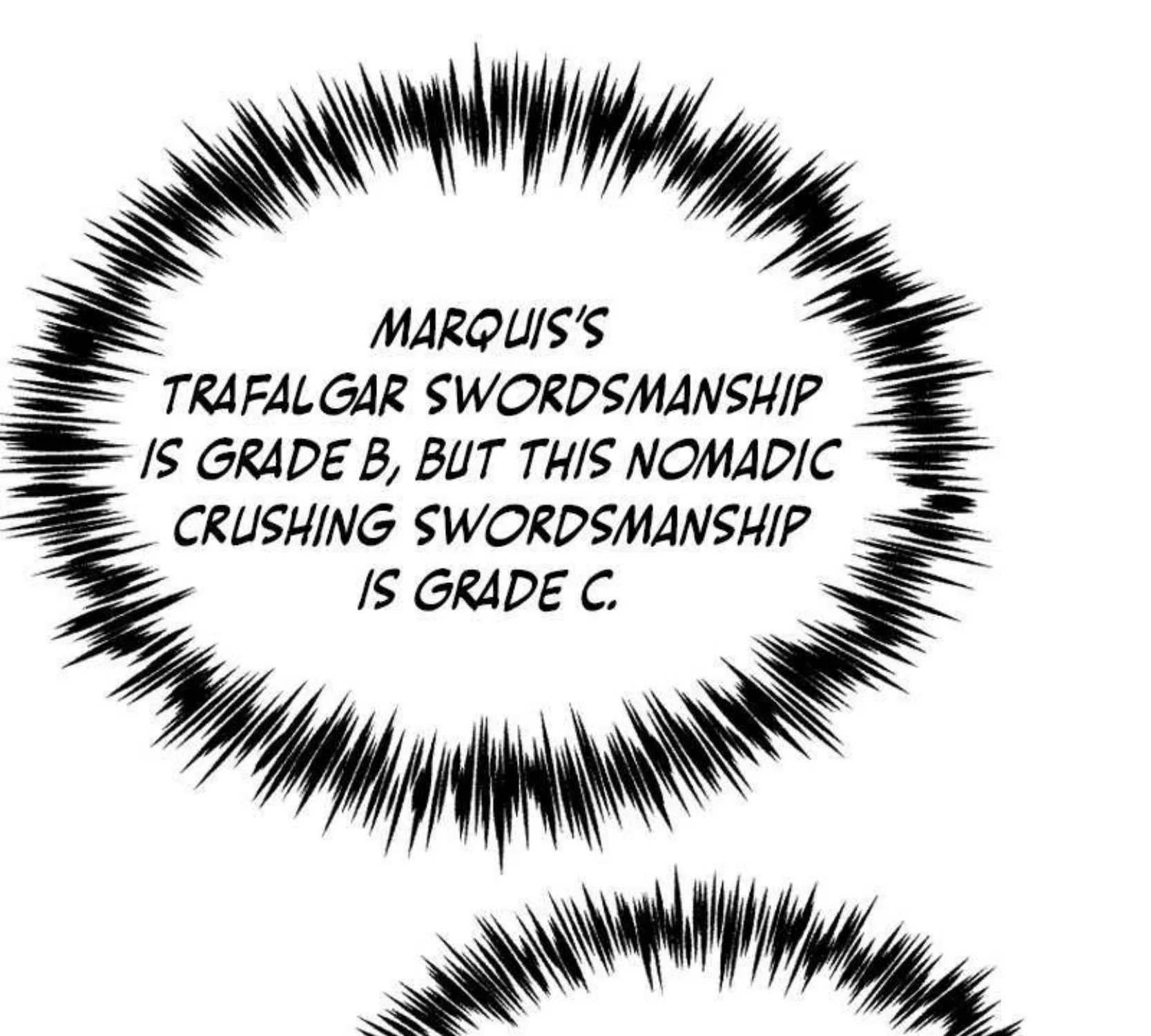 Chapter 7 — page 131