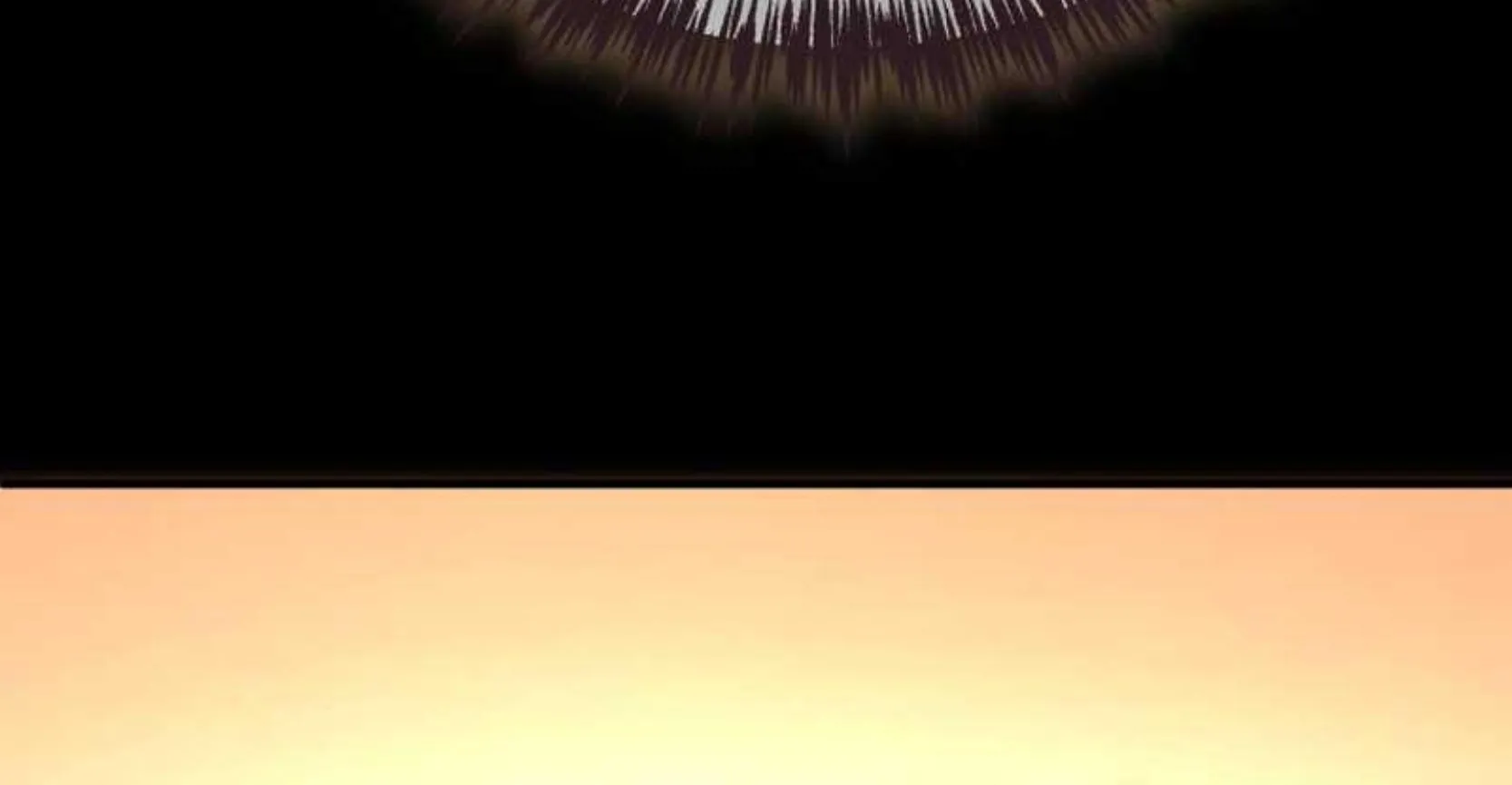 Chapter 7 — page 151