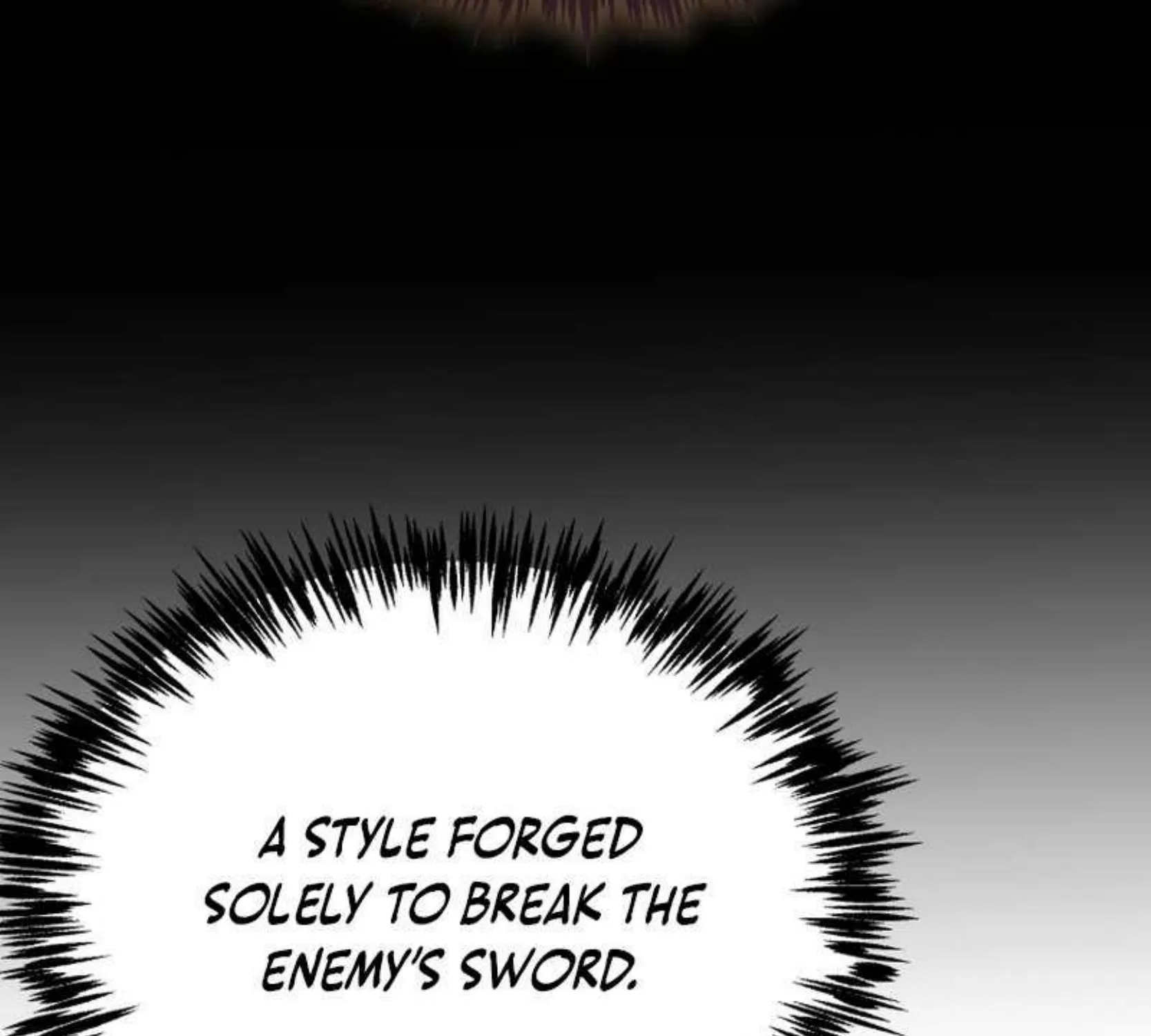 Chapter 7 — page 153