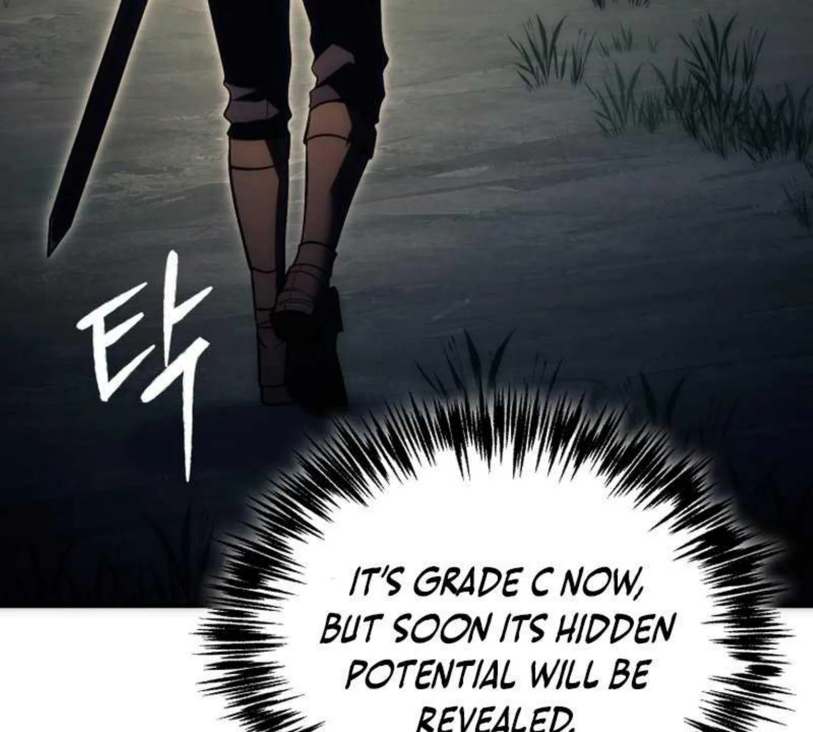 Chapter 7 — page 158