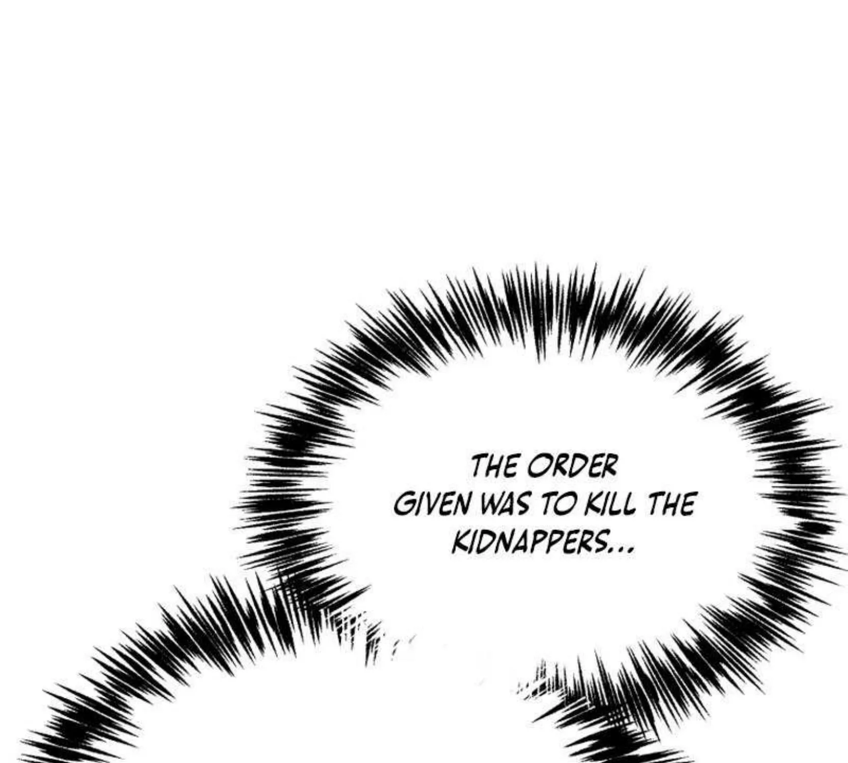 Chapter 7 — page 16