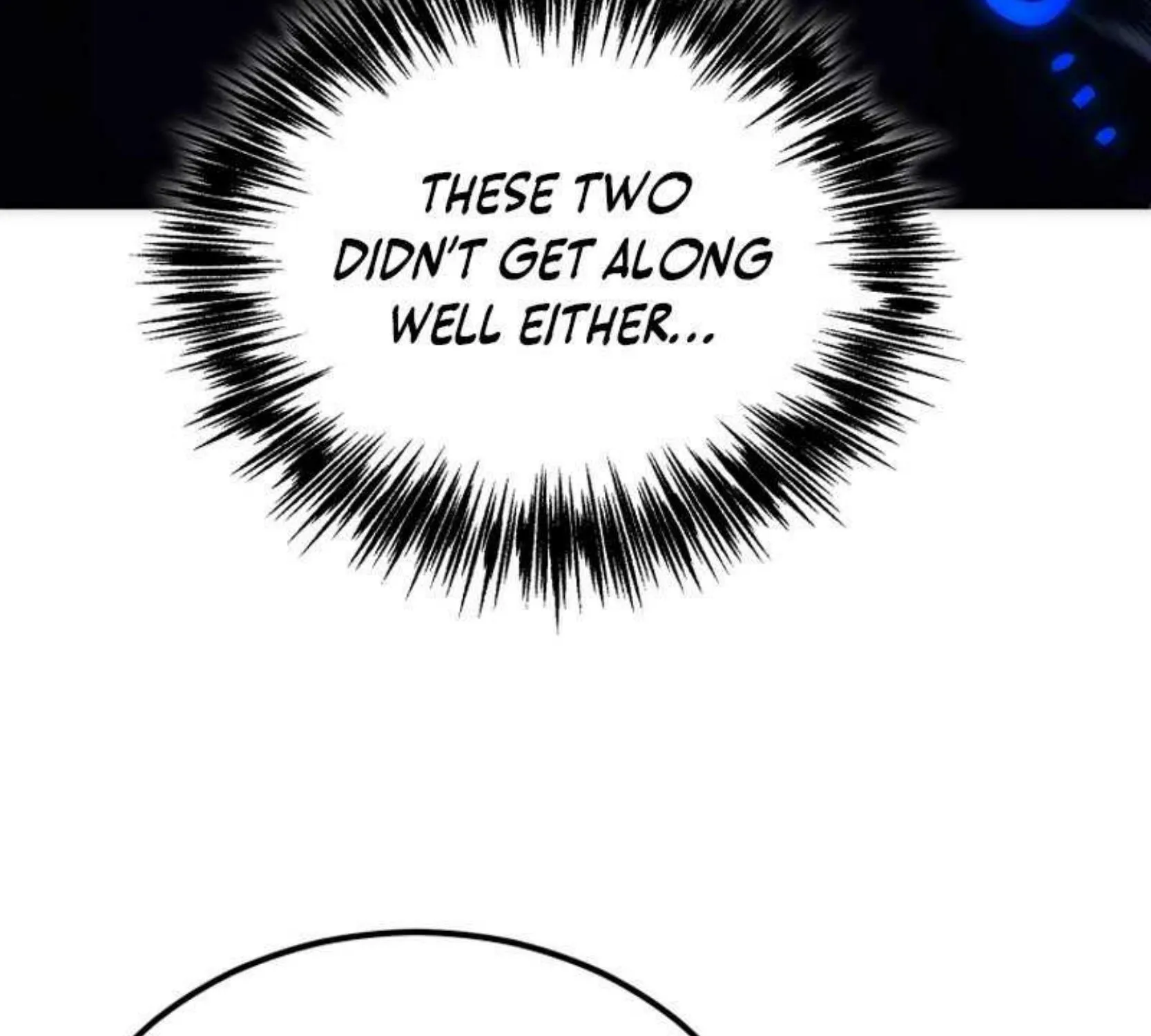 Chapter 7 — page 167