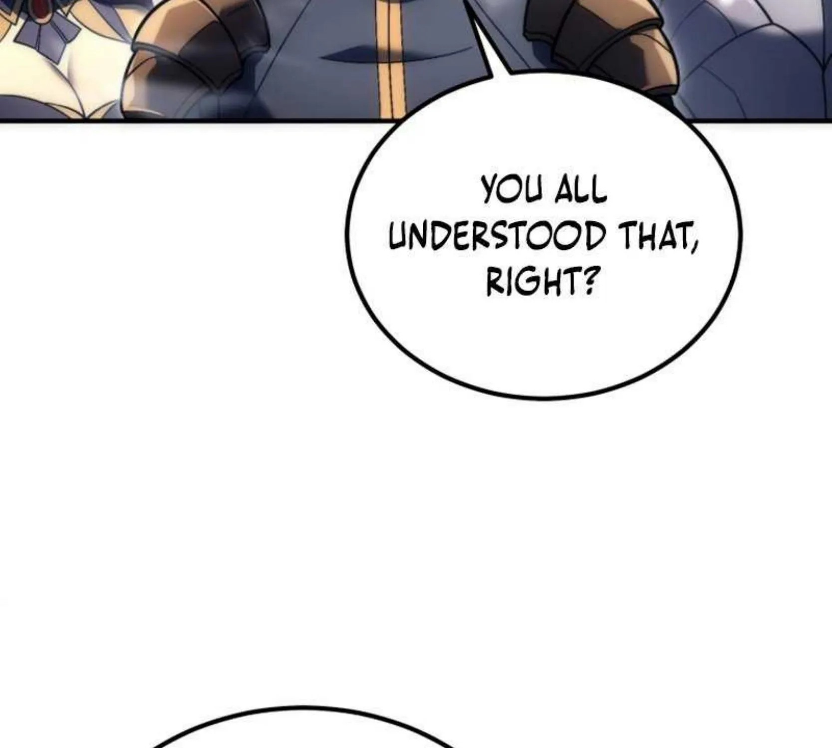 Chapter 7 — page 169