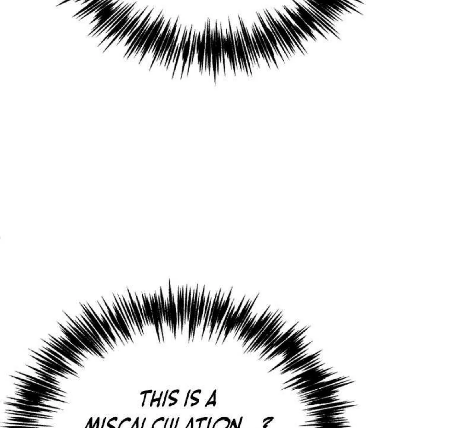 Chapter 7 — page 172