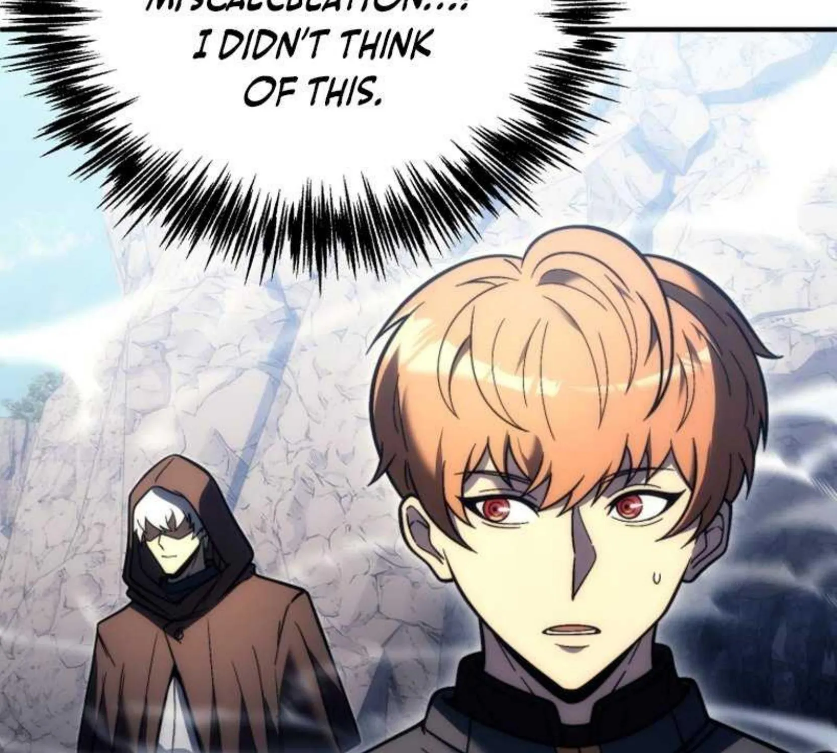 Chapter 7 — page 173