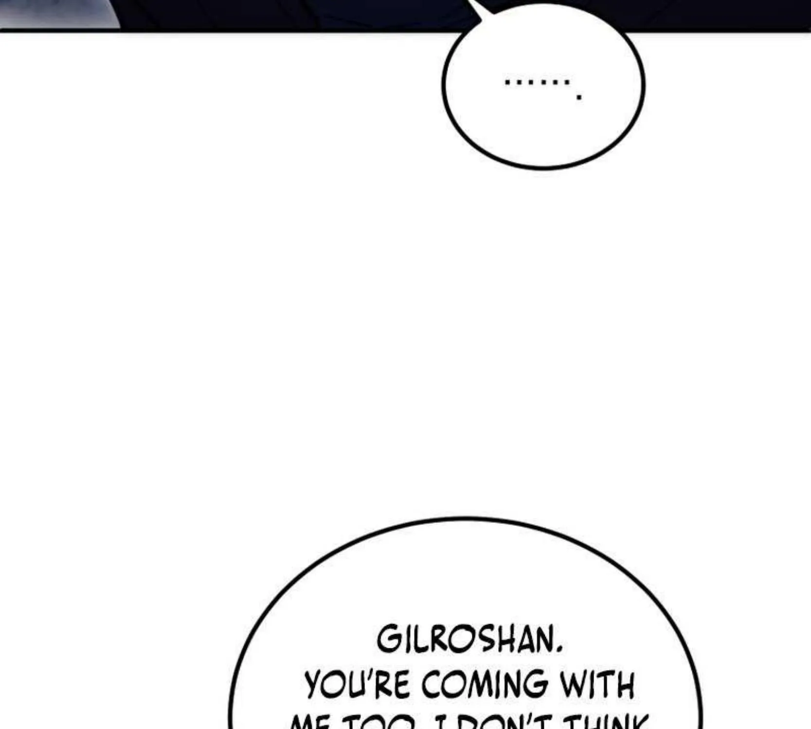 Chapter 7 — page 176
