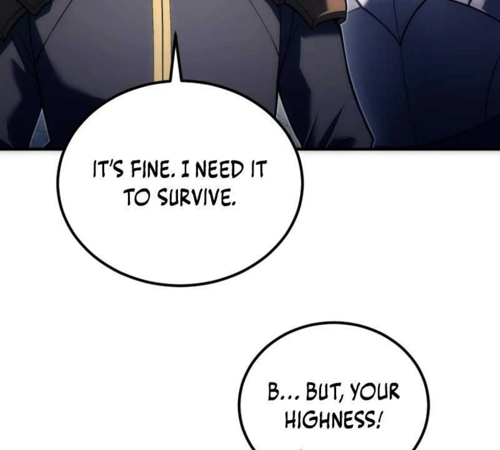 Chapter 7 — page 182