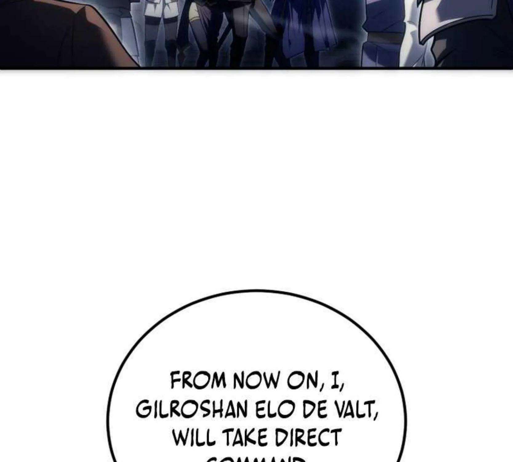 Chapter 7 — page 187