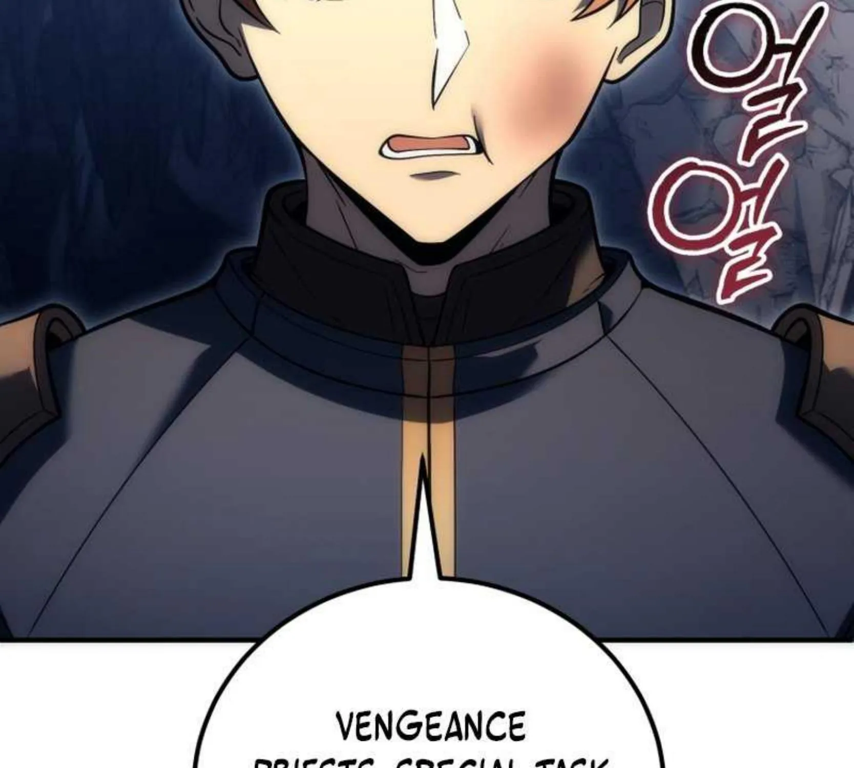 Chapter 7 — page 189