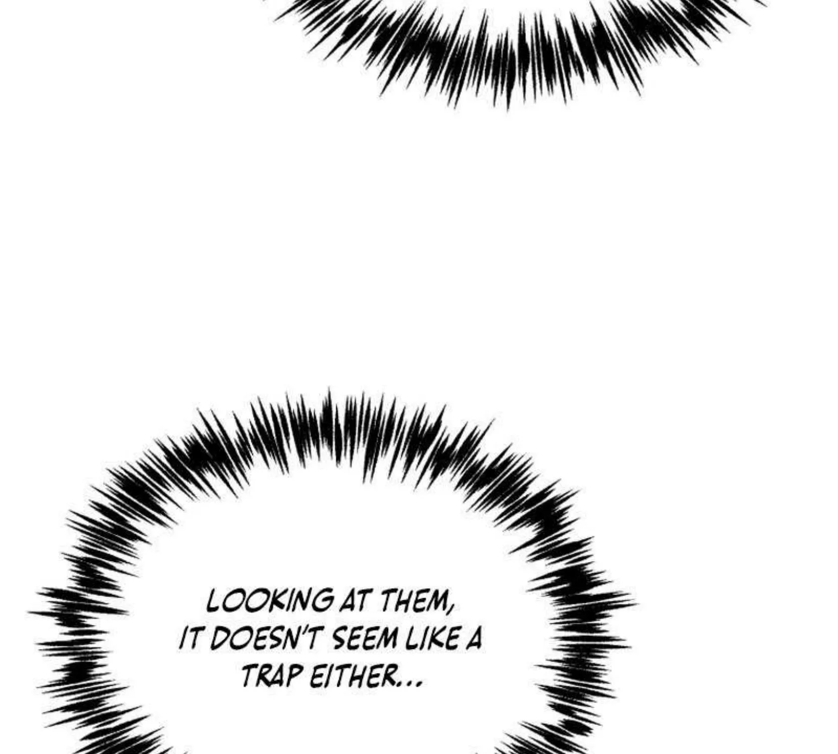 Chapter 7 — page 19