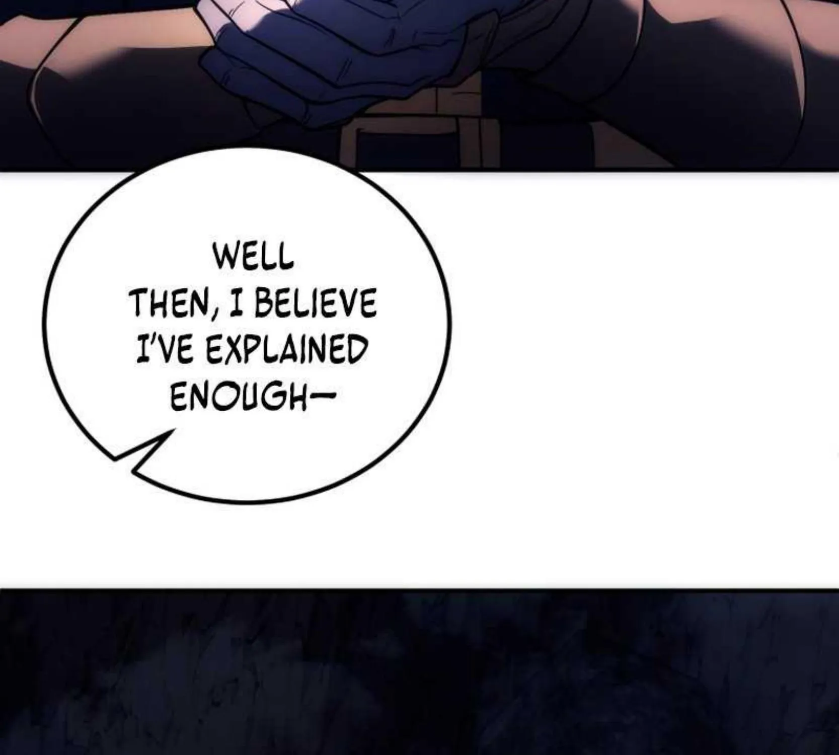 Chapter 7 — page 199