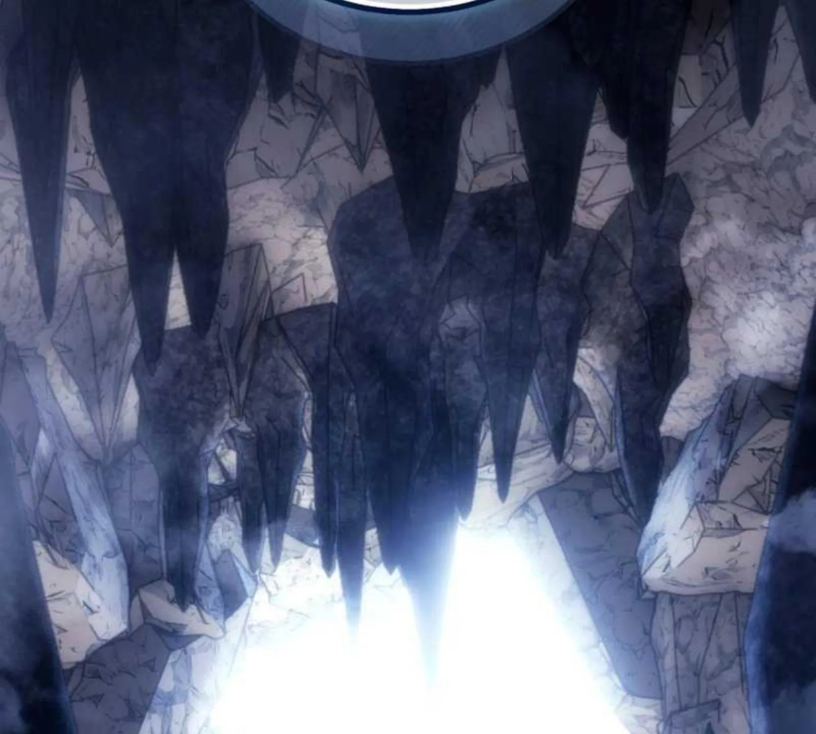 Chapter 7 — page 201
