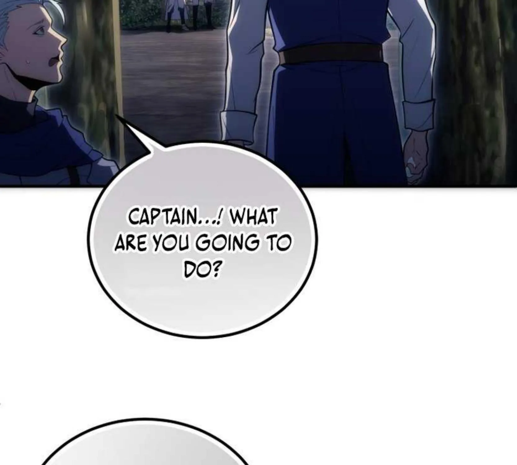 Chapter 7 — page 21