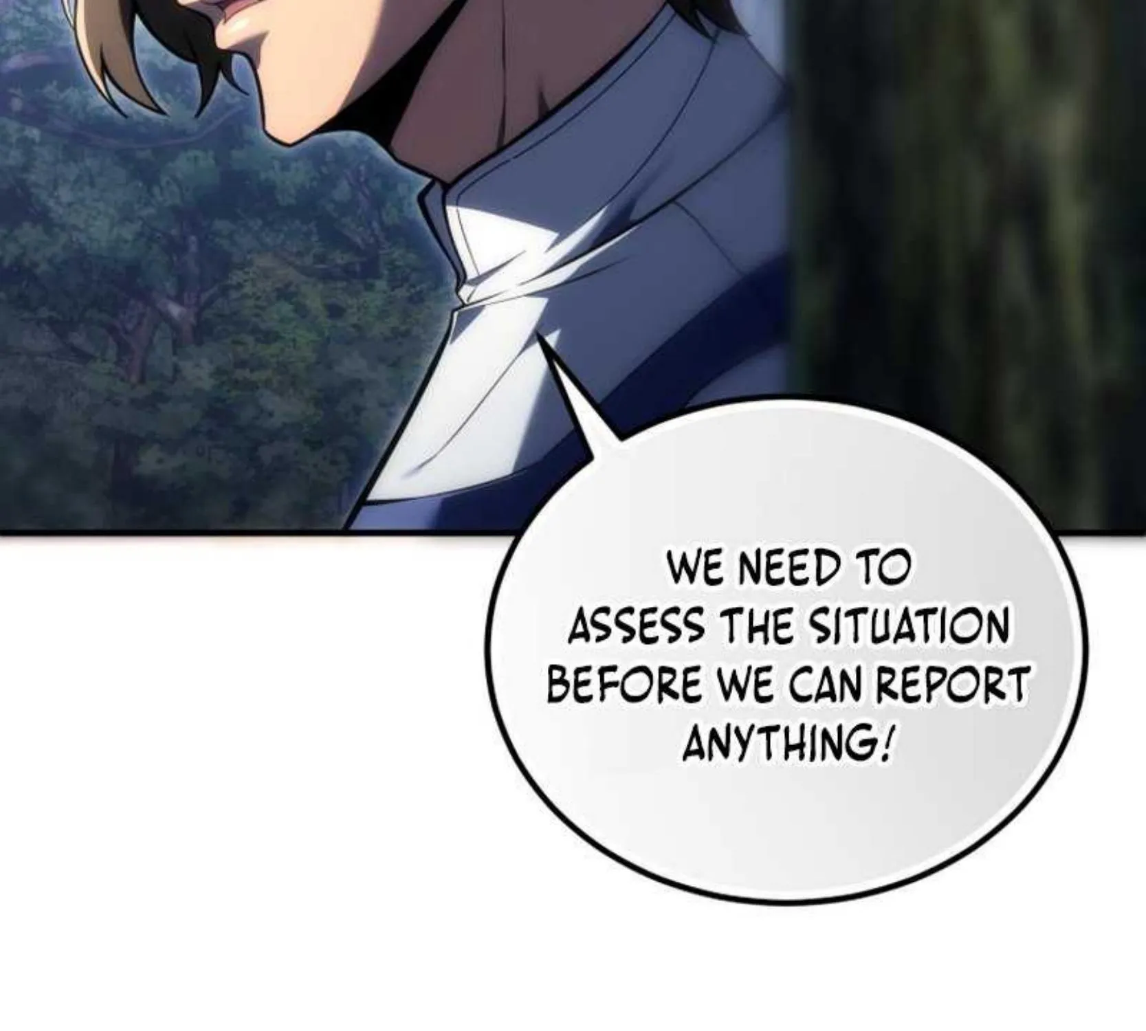 Chapter 7 — page 23