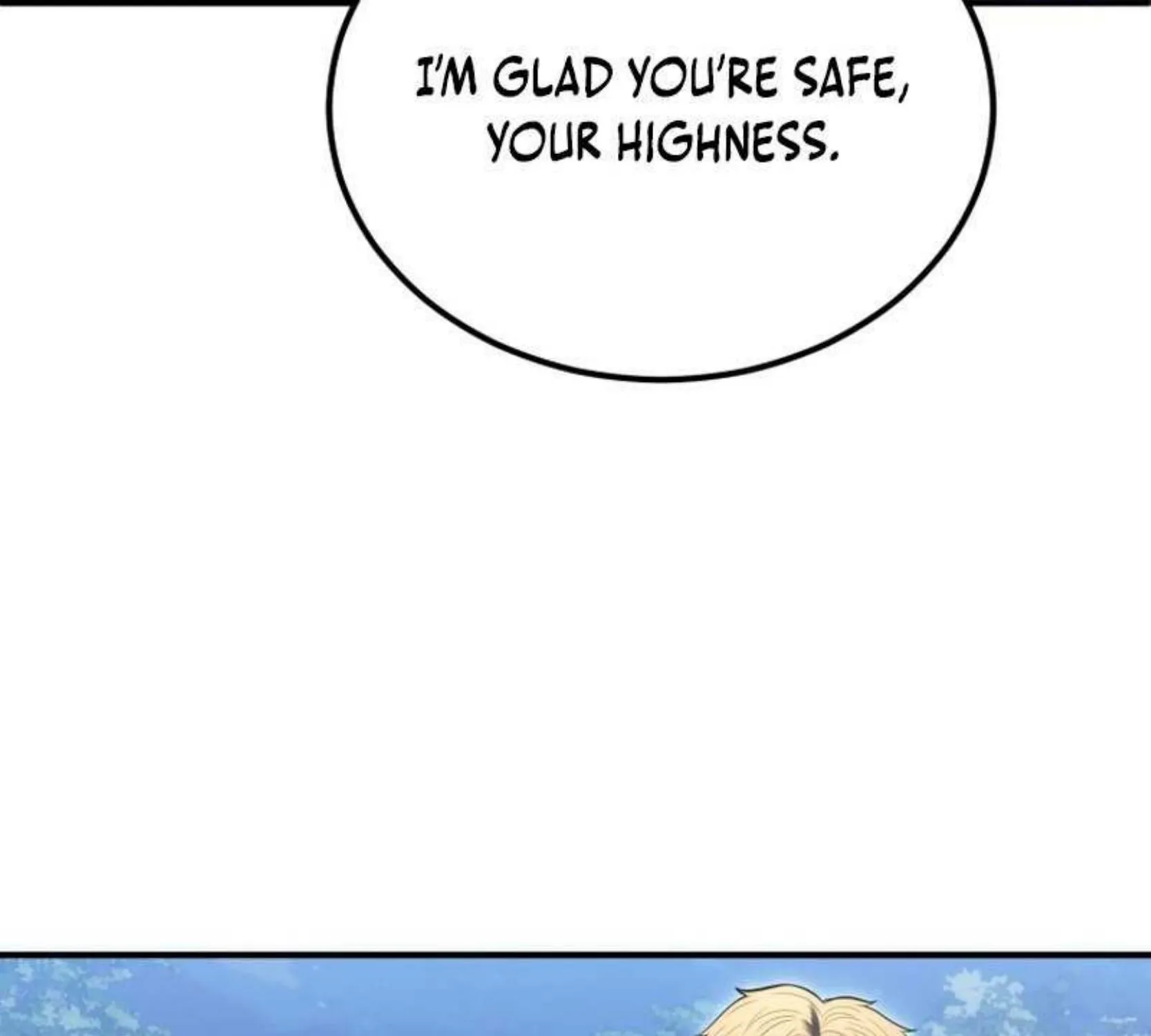 Chapter 7 — page 29