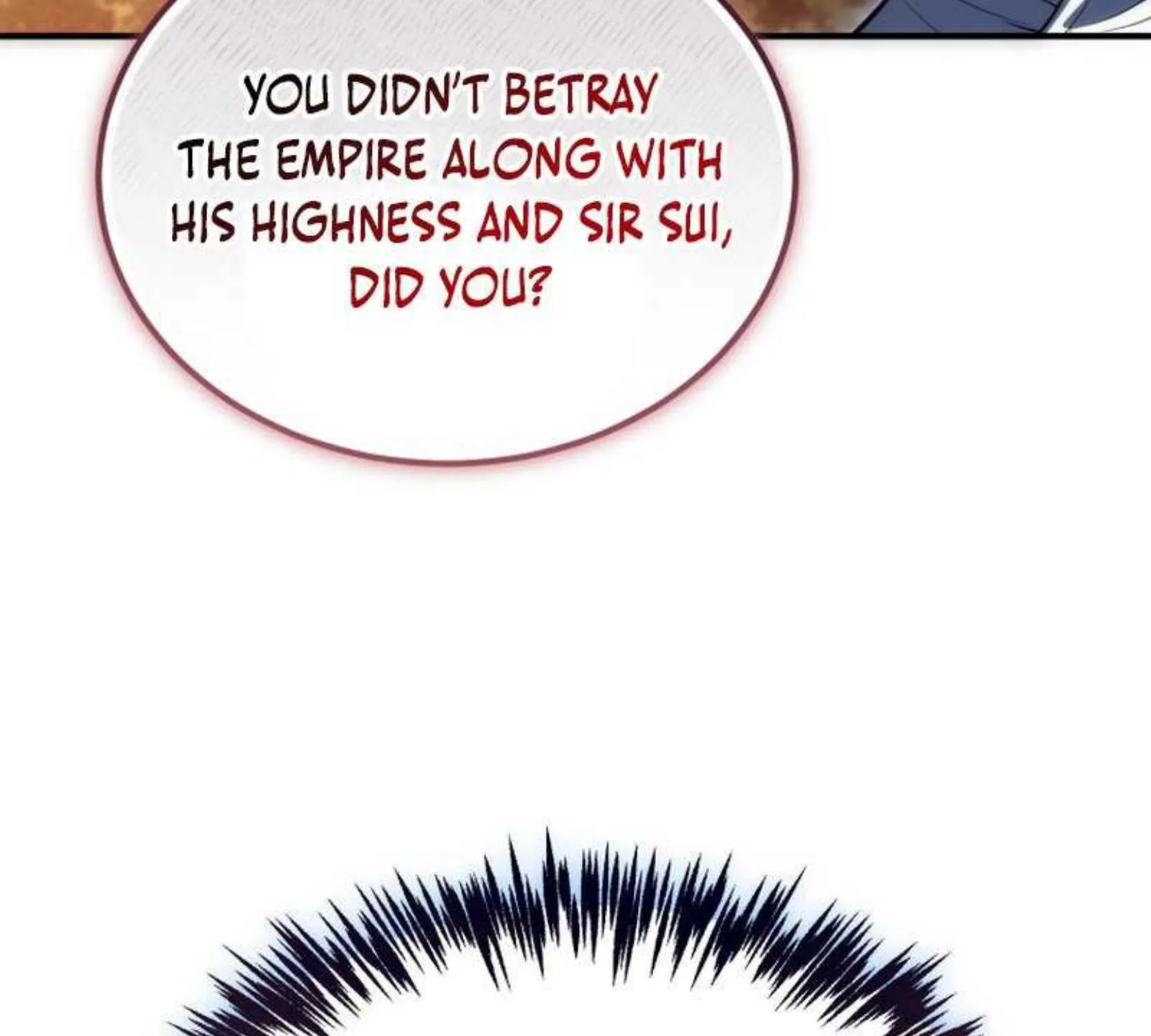 Chapter 7 — page 33