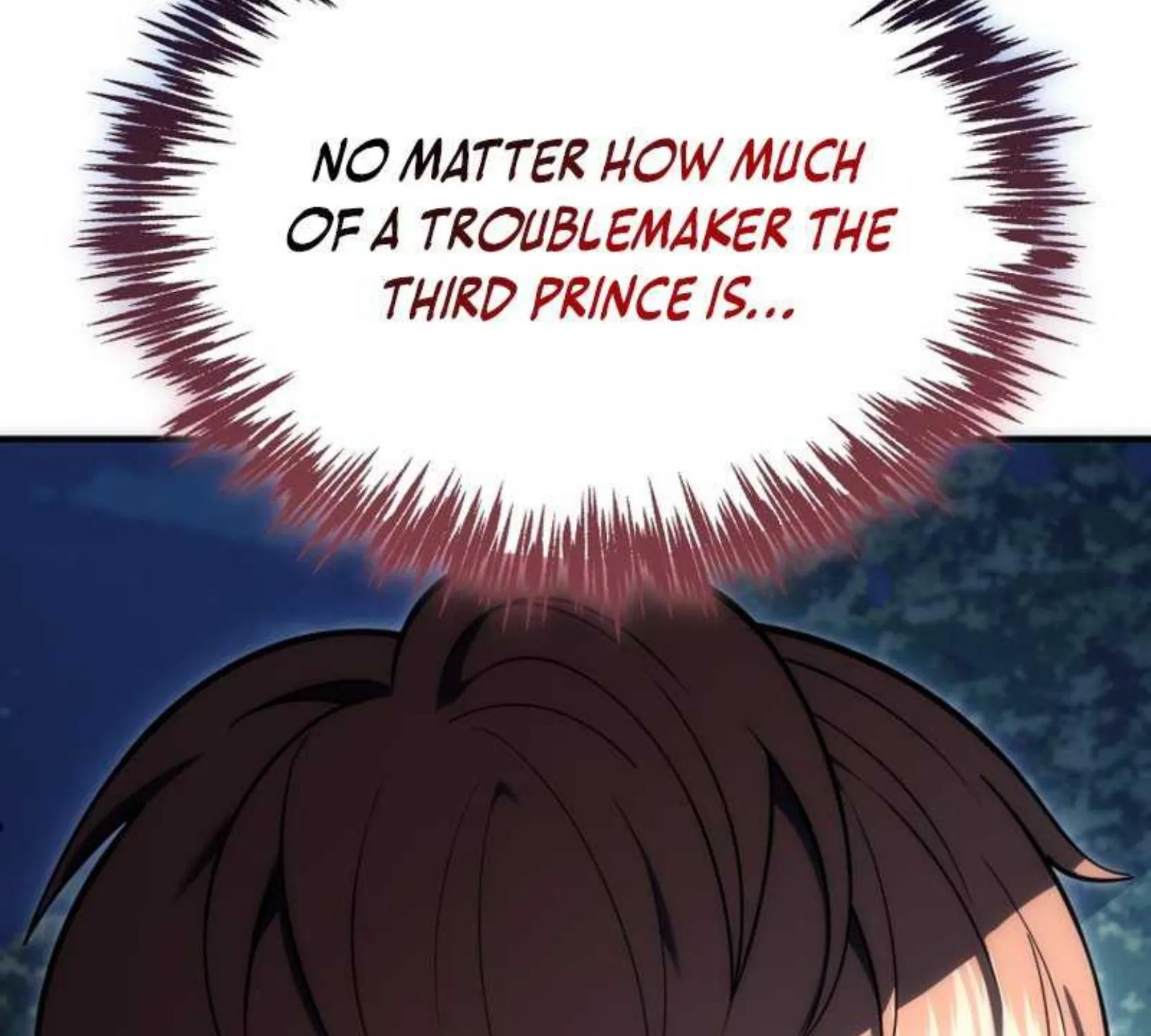 Chapter 7 — page 34
