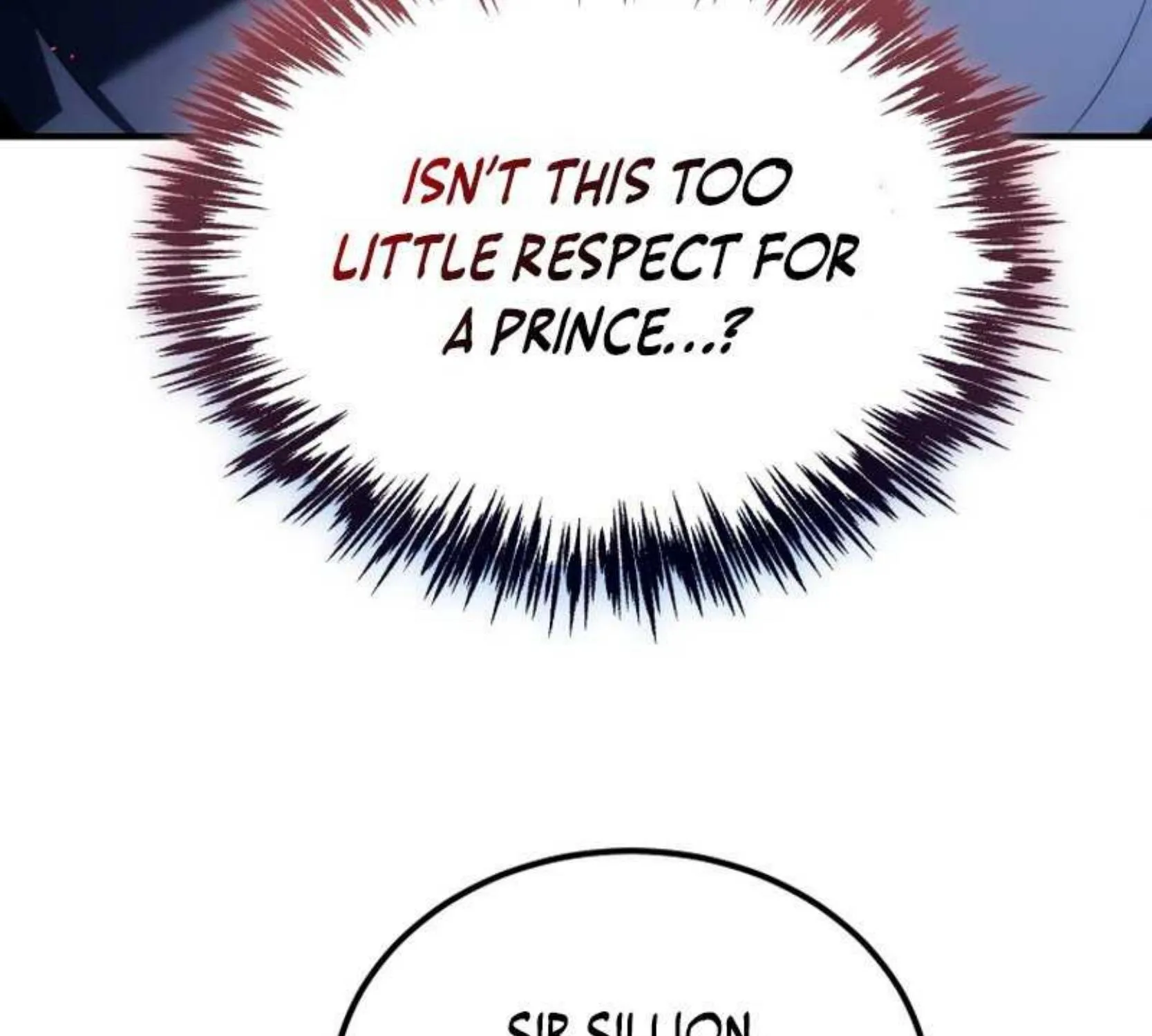 Chapter 7 — page 36