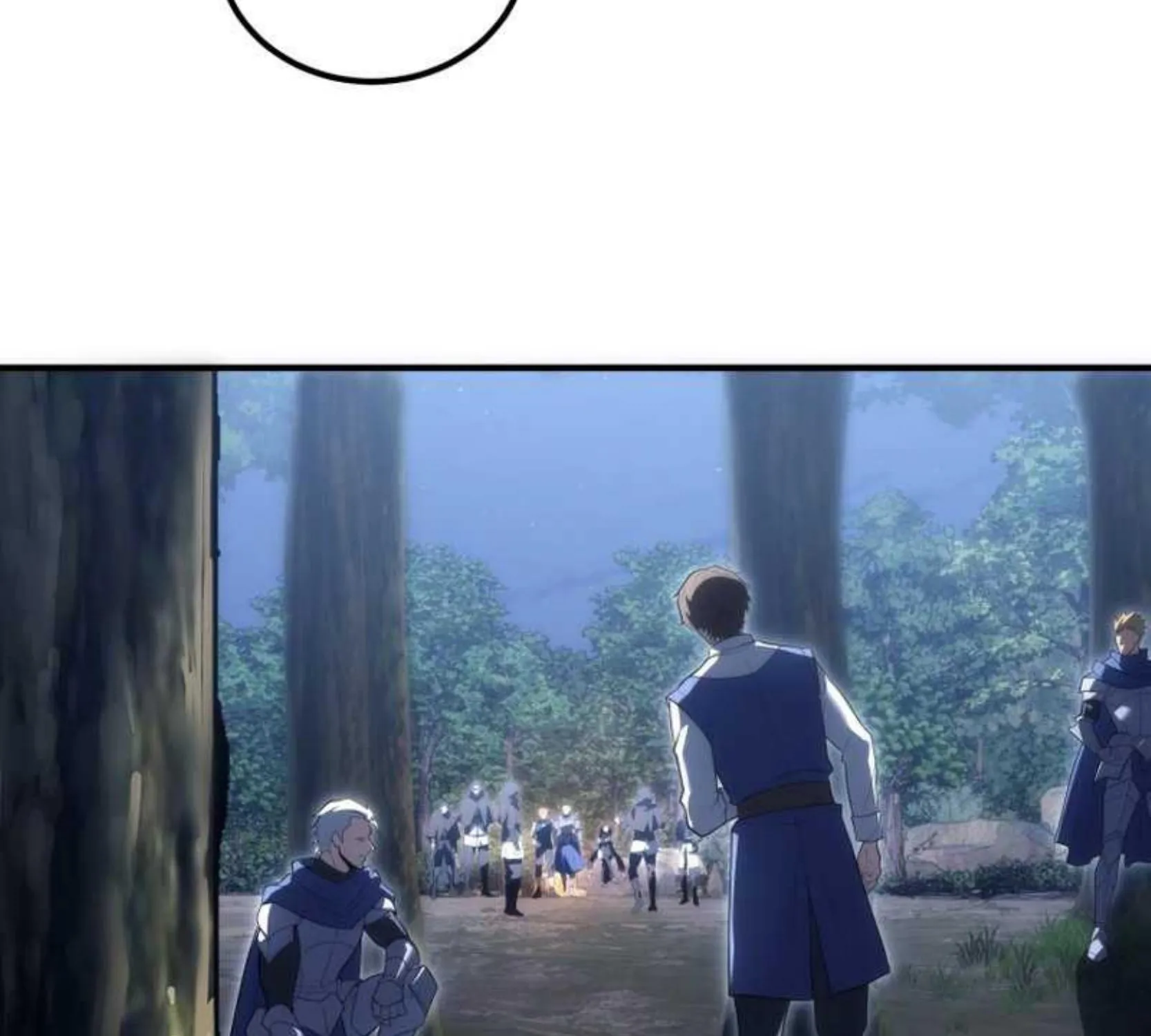 Chapter 7 — page 4