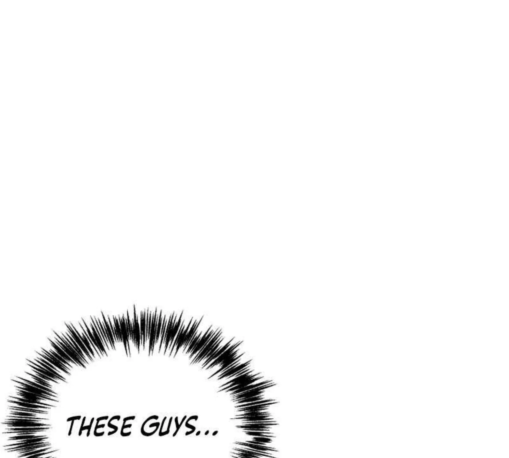 Chapter 7 — page 44