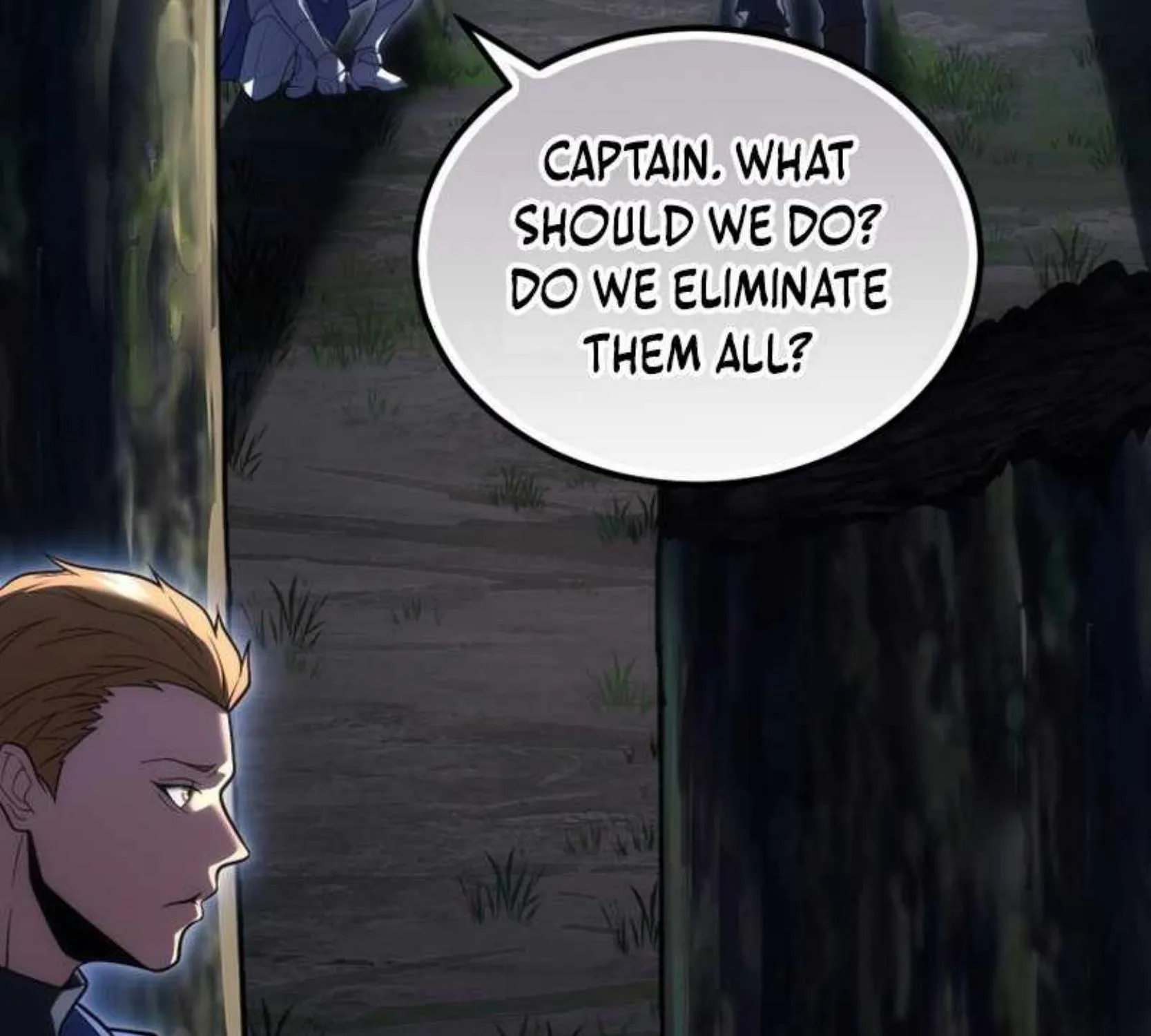 Chapter 7 — page 5