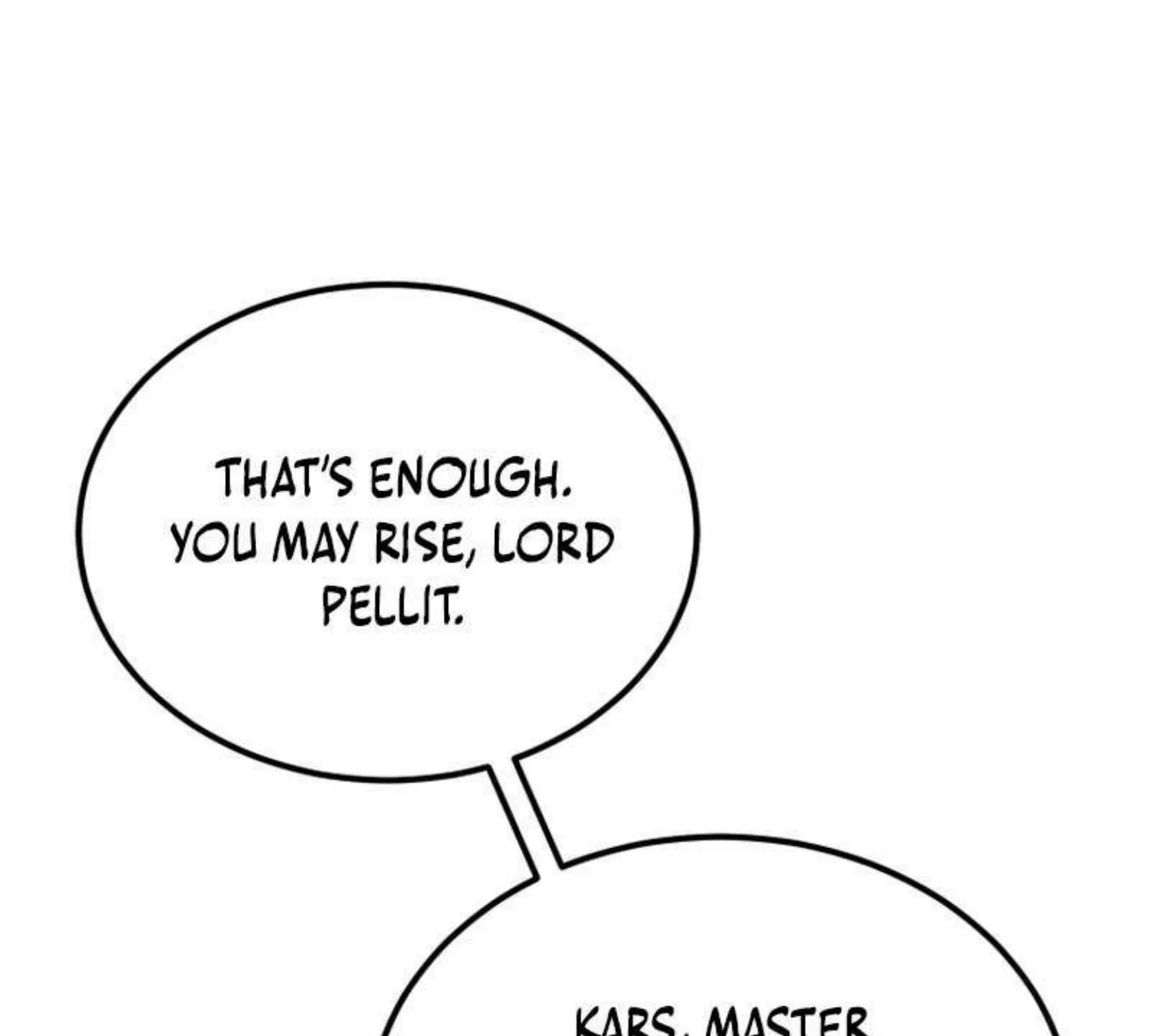 Chapter 7 — page 53