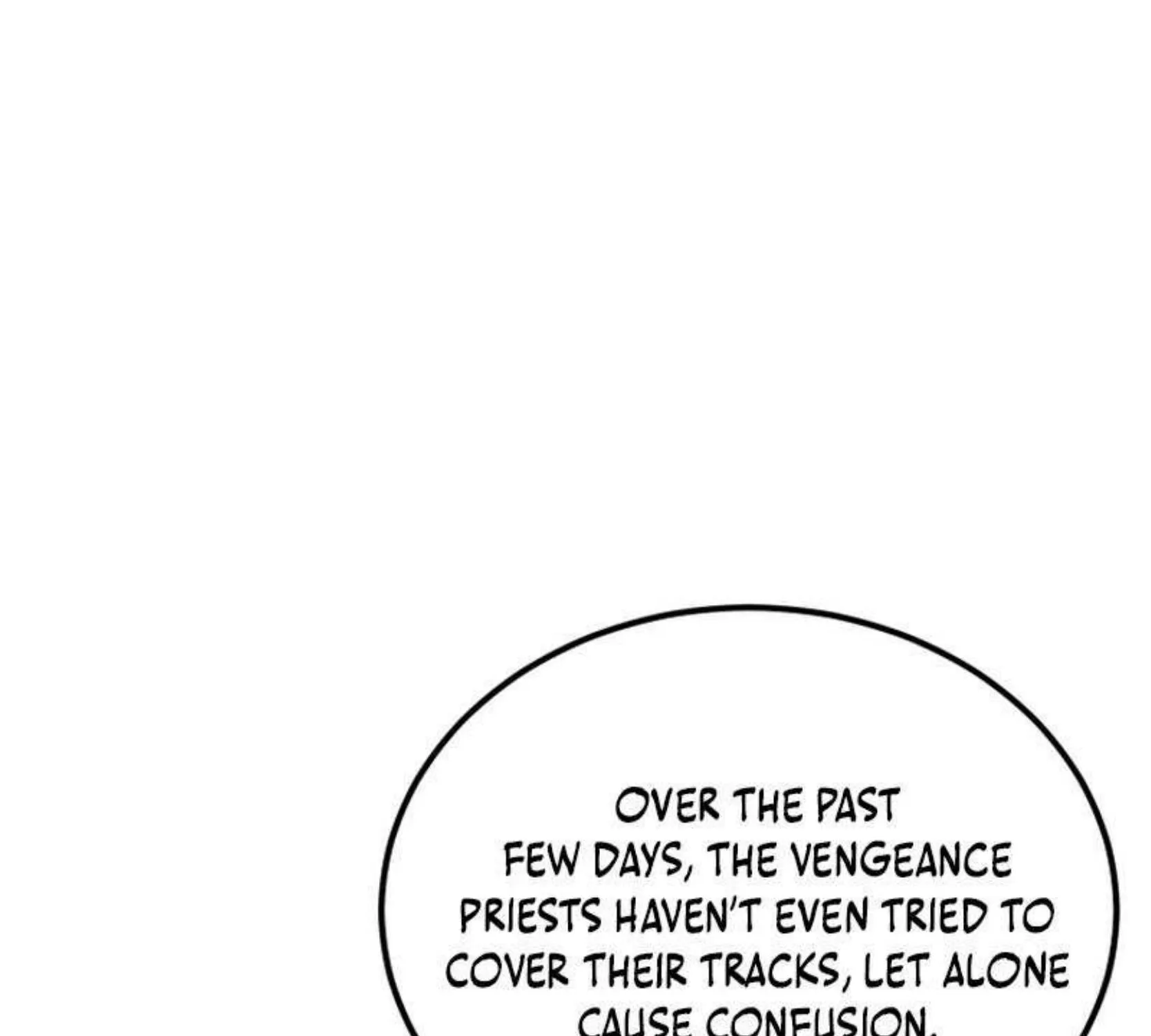 Chapter 7 — page 58