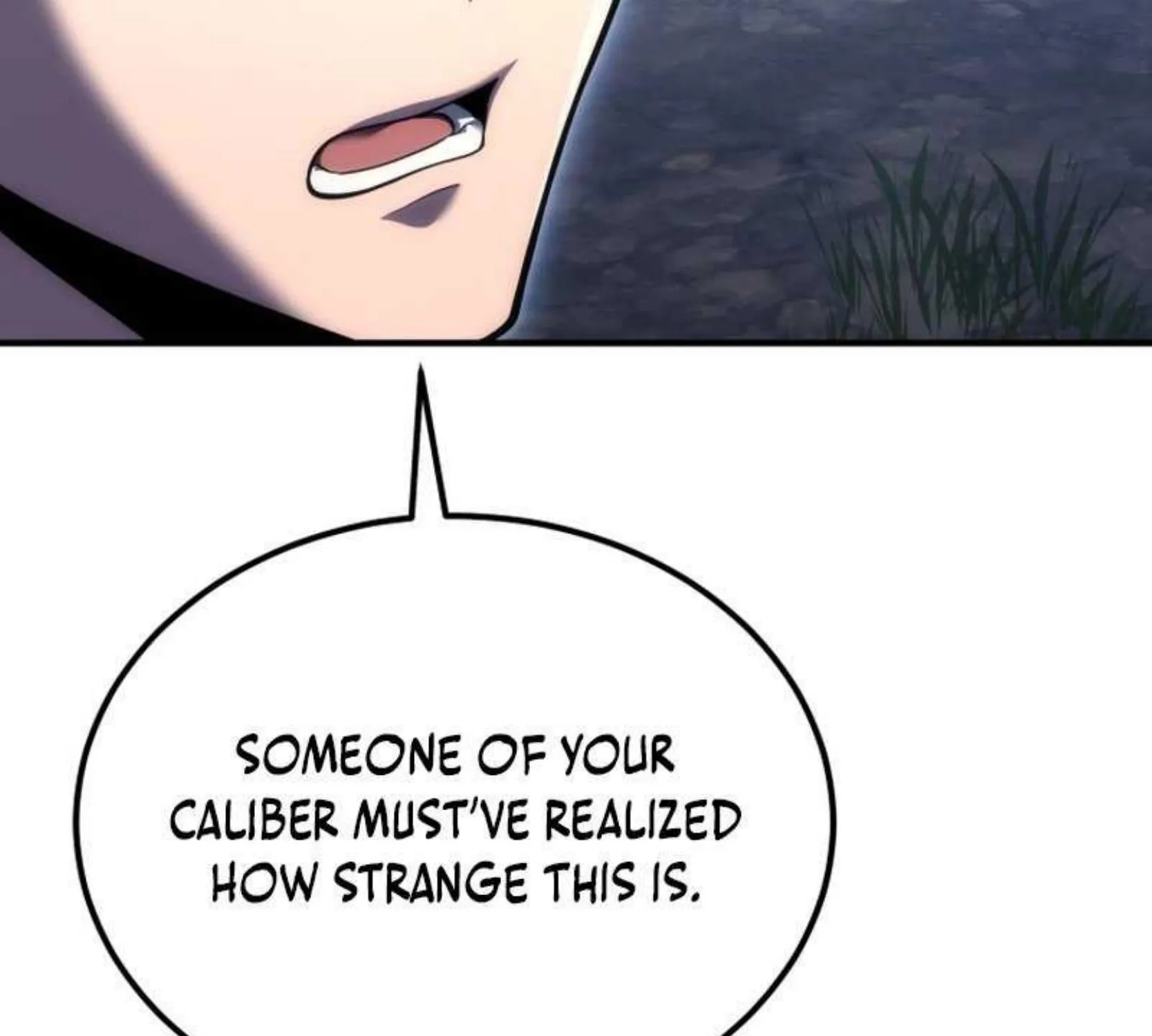 Chapter 7 — page 60