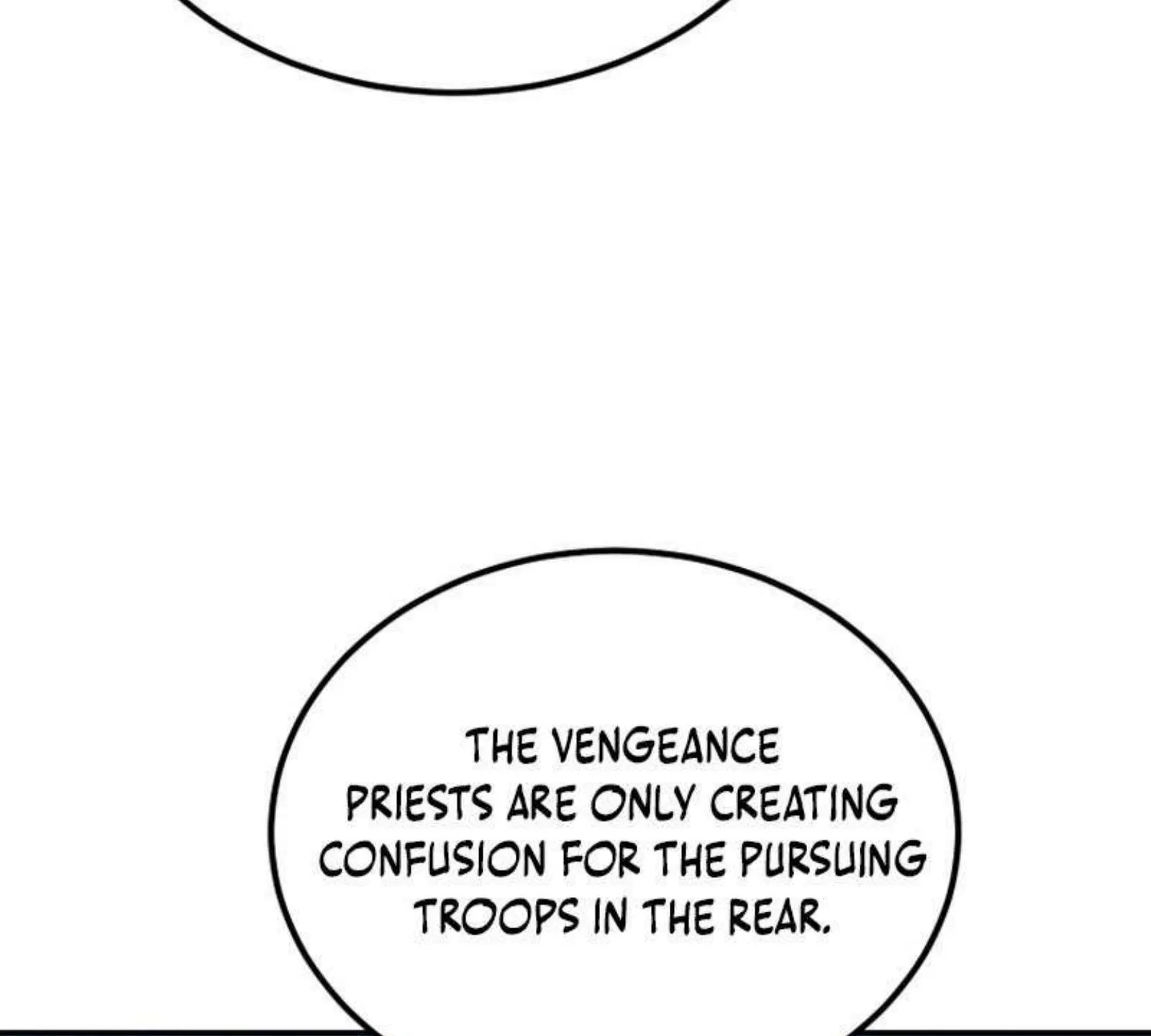 Chapter 7 — page 61