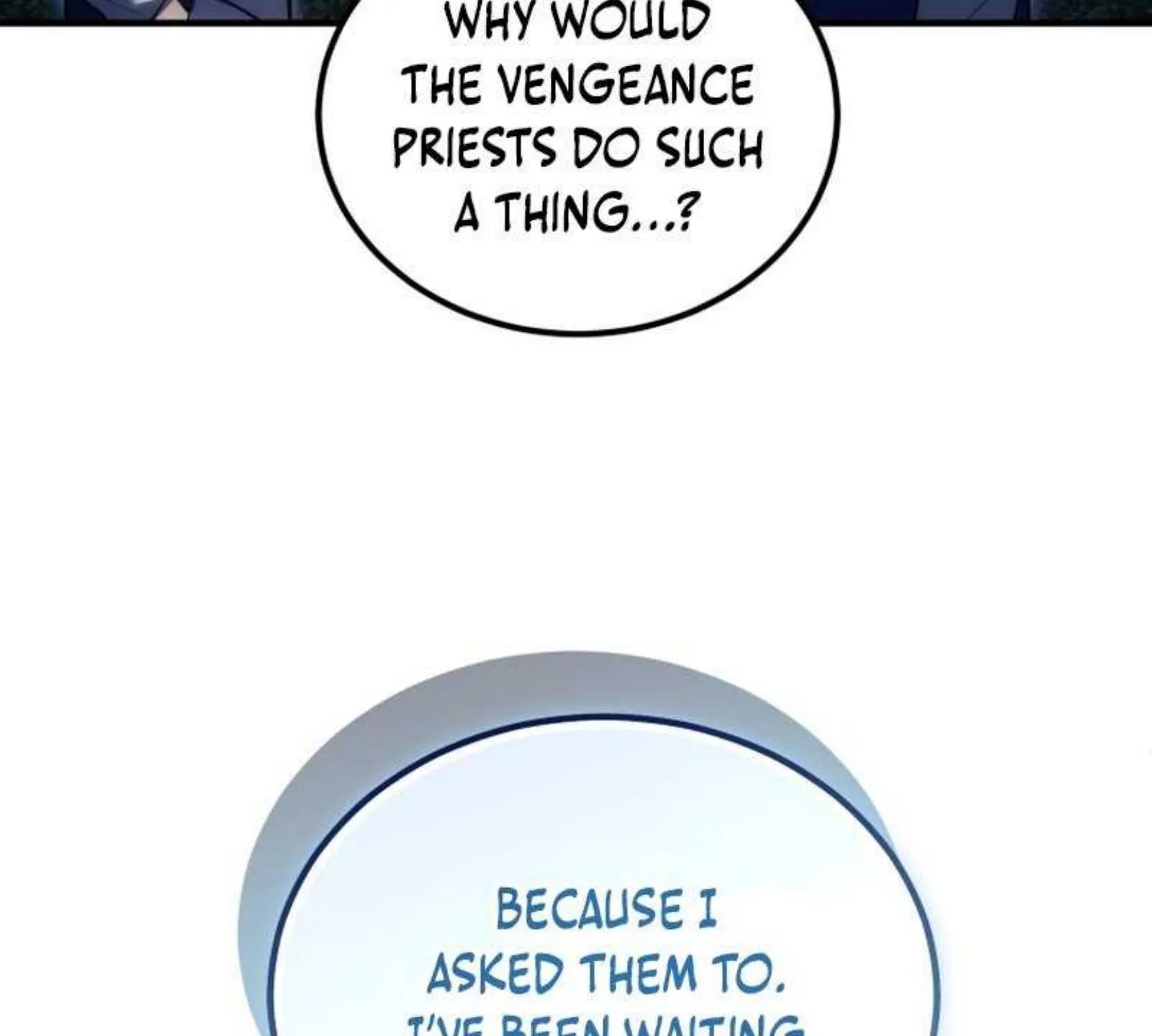 Chapter 7 — page 63