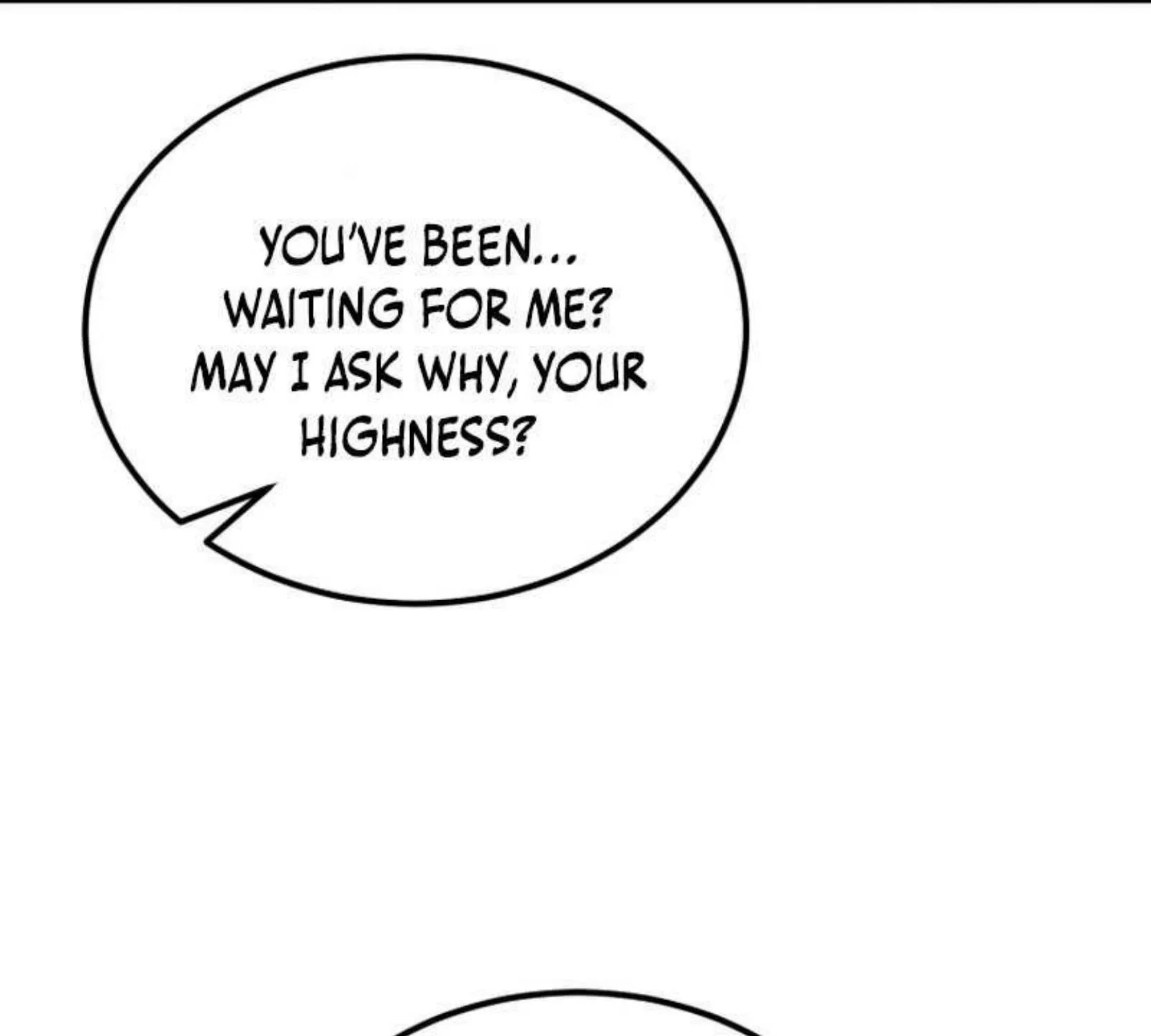 Chapter 7 — page 65