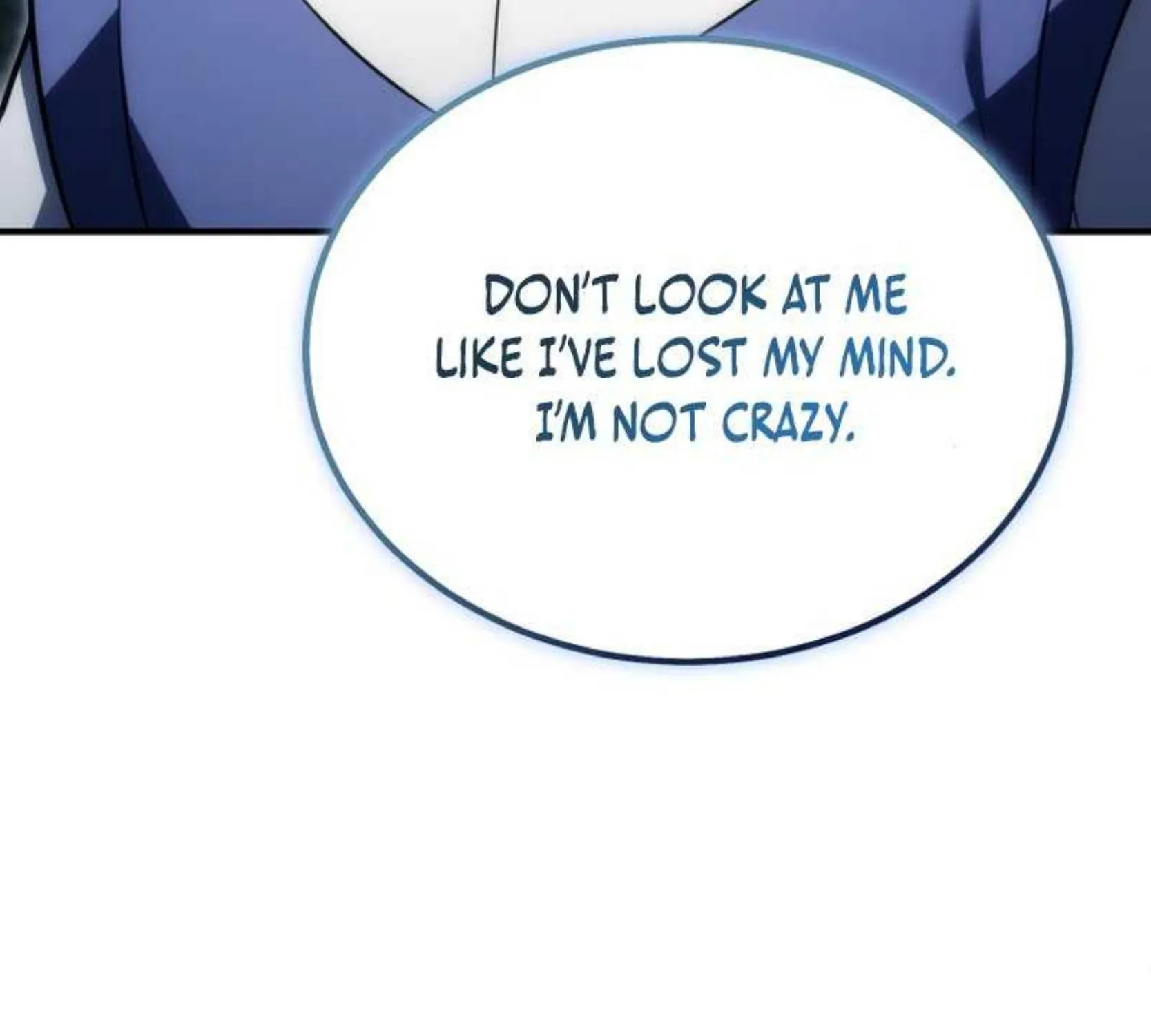 Chapter 7 — page 70