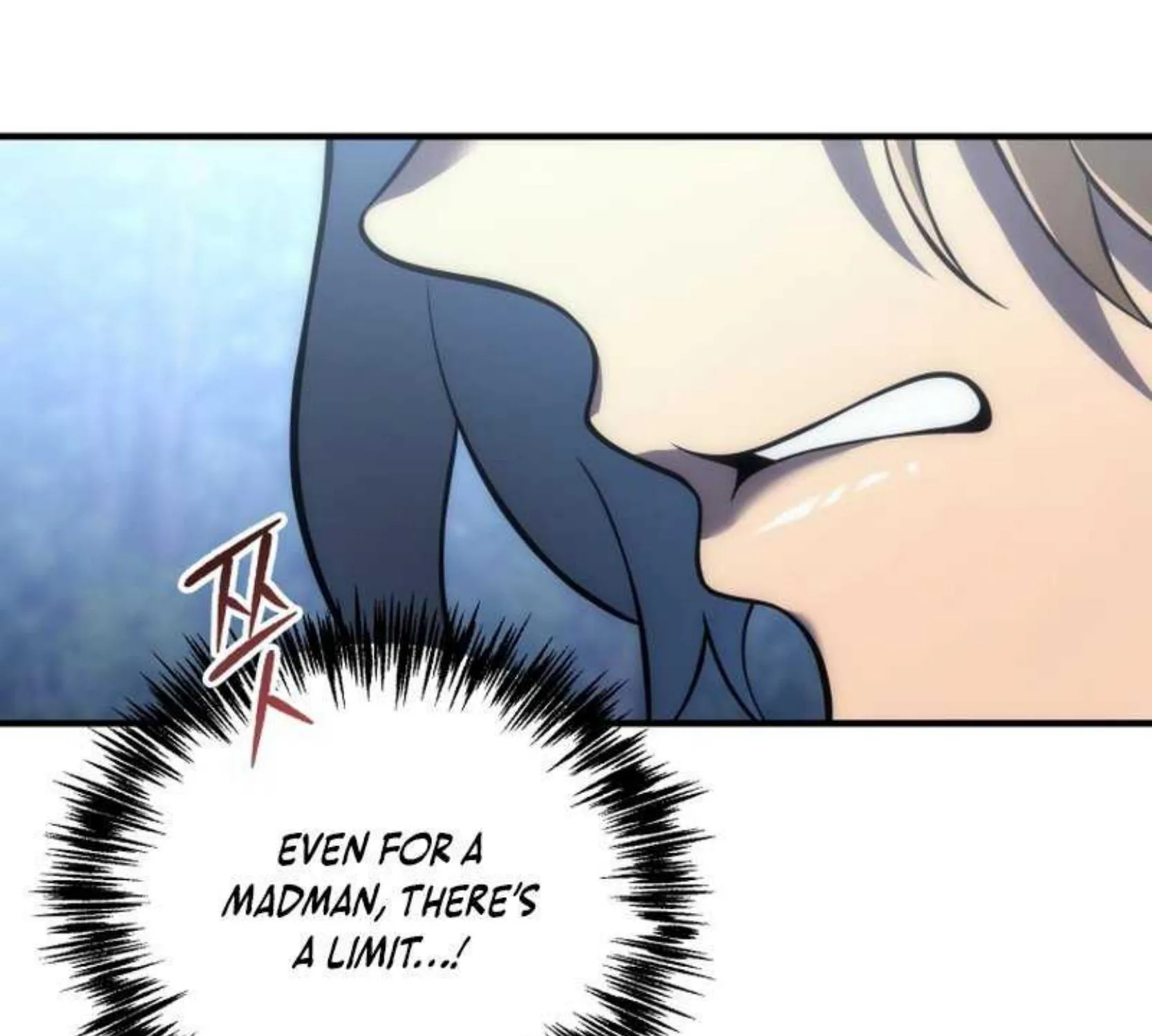 Chapter 7 — page 71