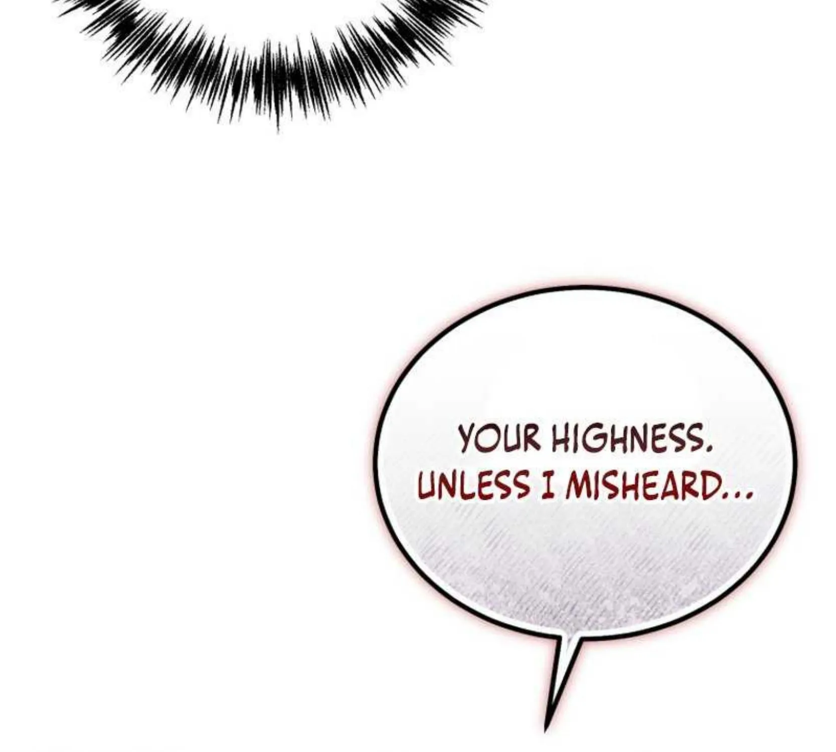 Chapter 7 — page 72