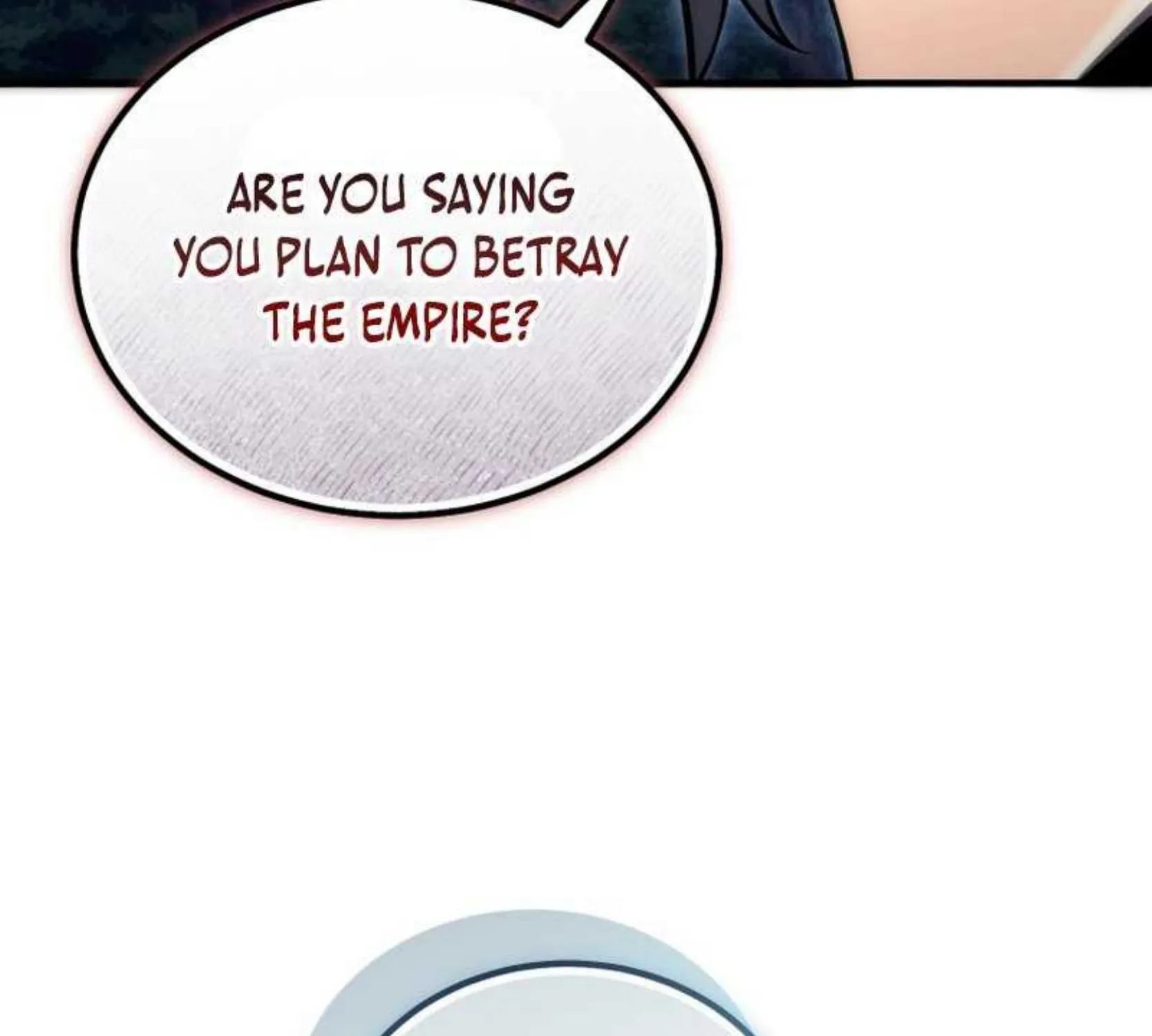 Chapter 7 — page 74