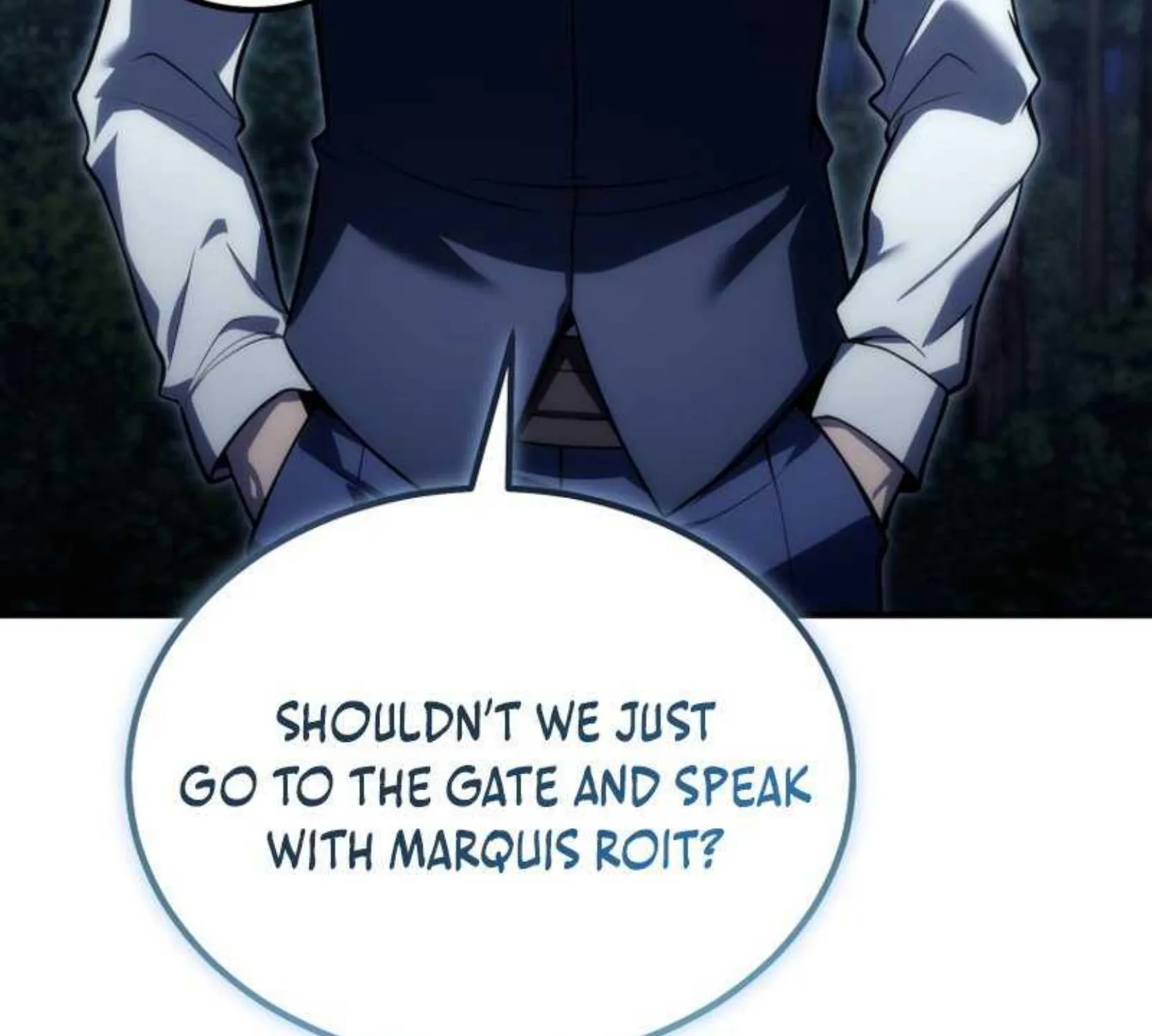 Chapter 7 — page 77