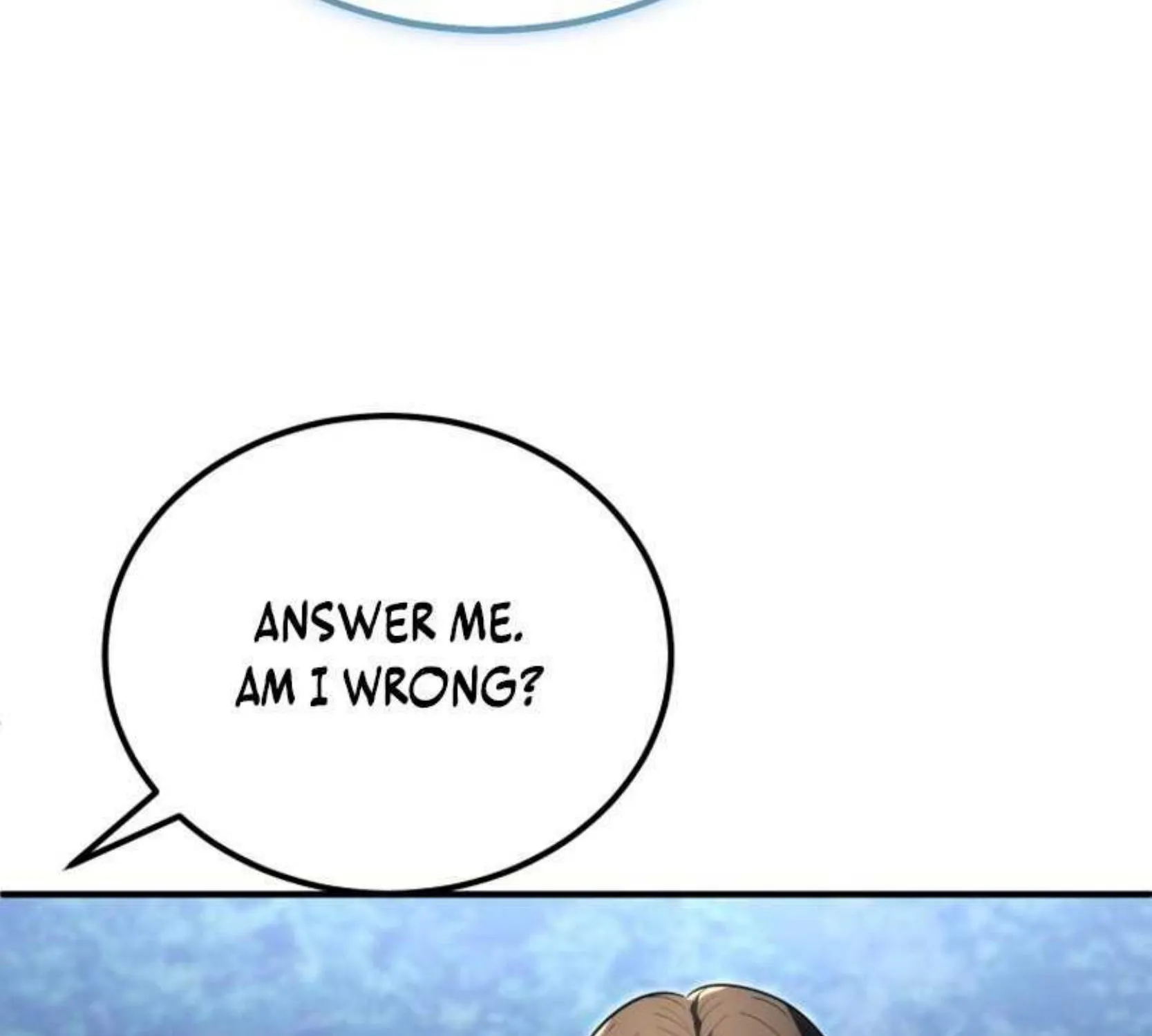 Chapter 7 — page 78