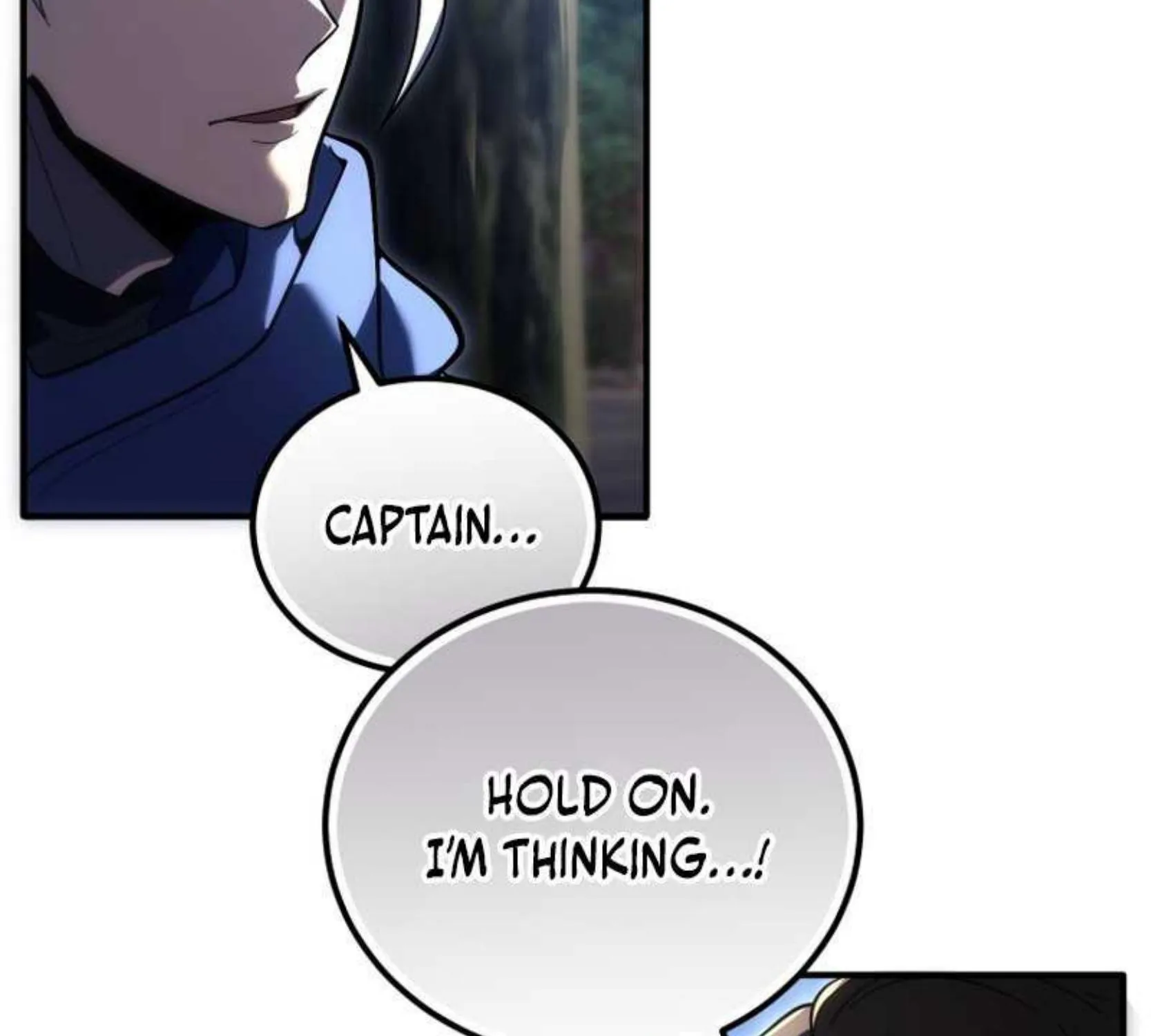 Chapter 7 — page 8