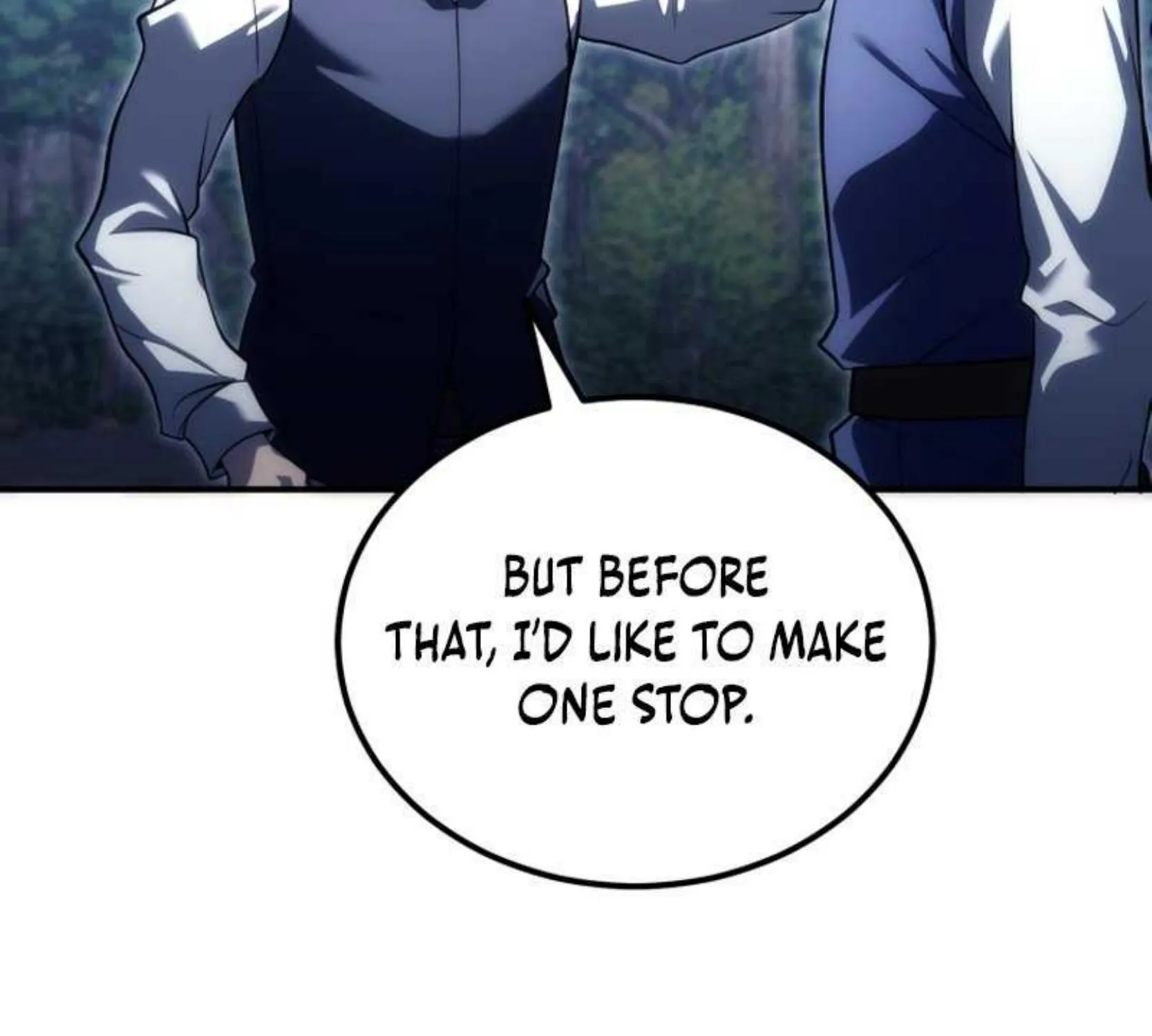 Chapter 7 — page 83