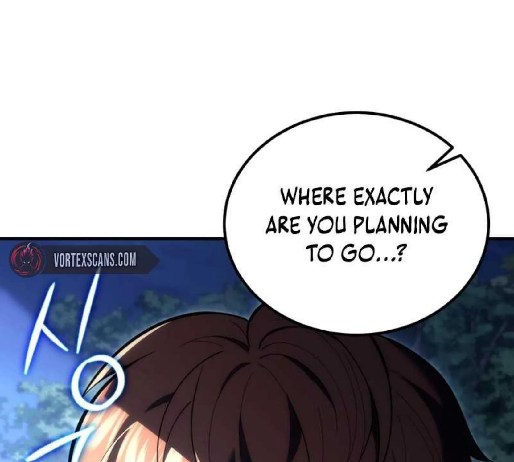 Chapter 7 — page 84