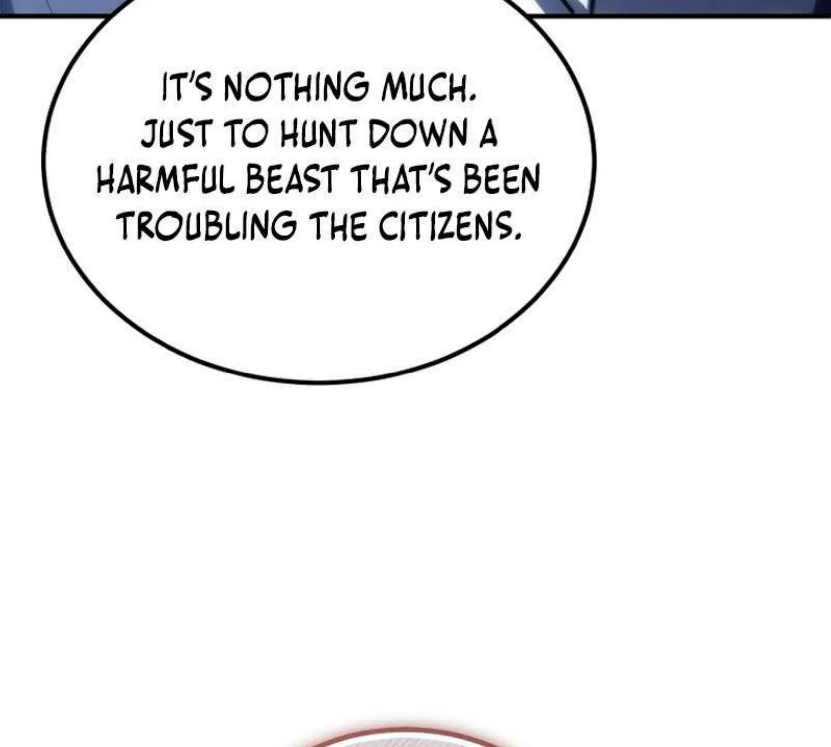 Chapter 7 — page 86