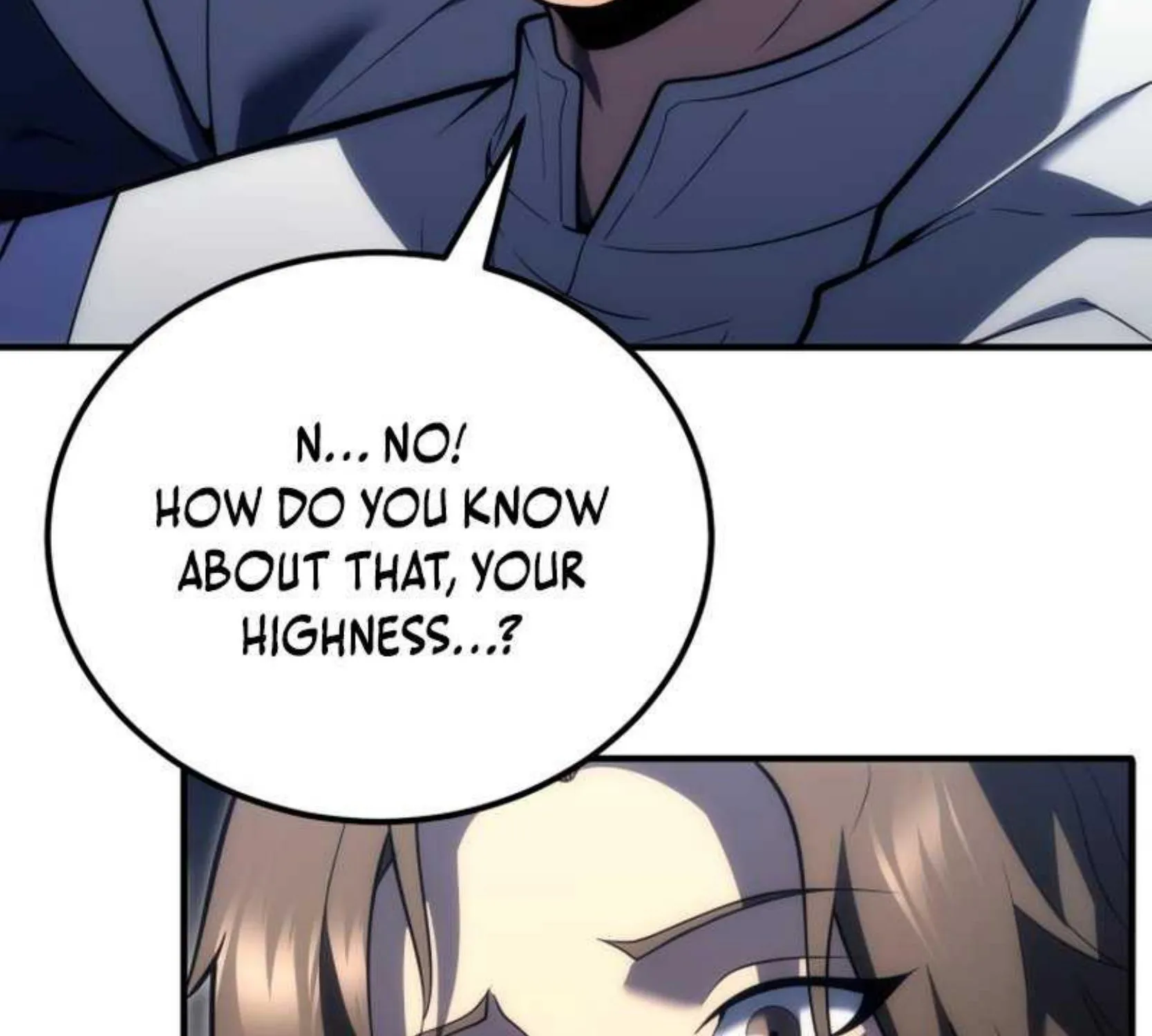 Chapter 7 — page 93