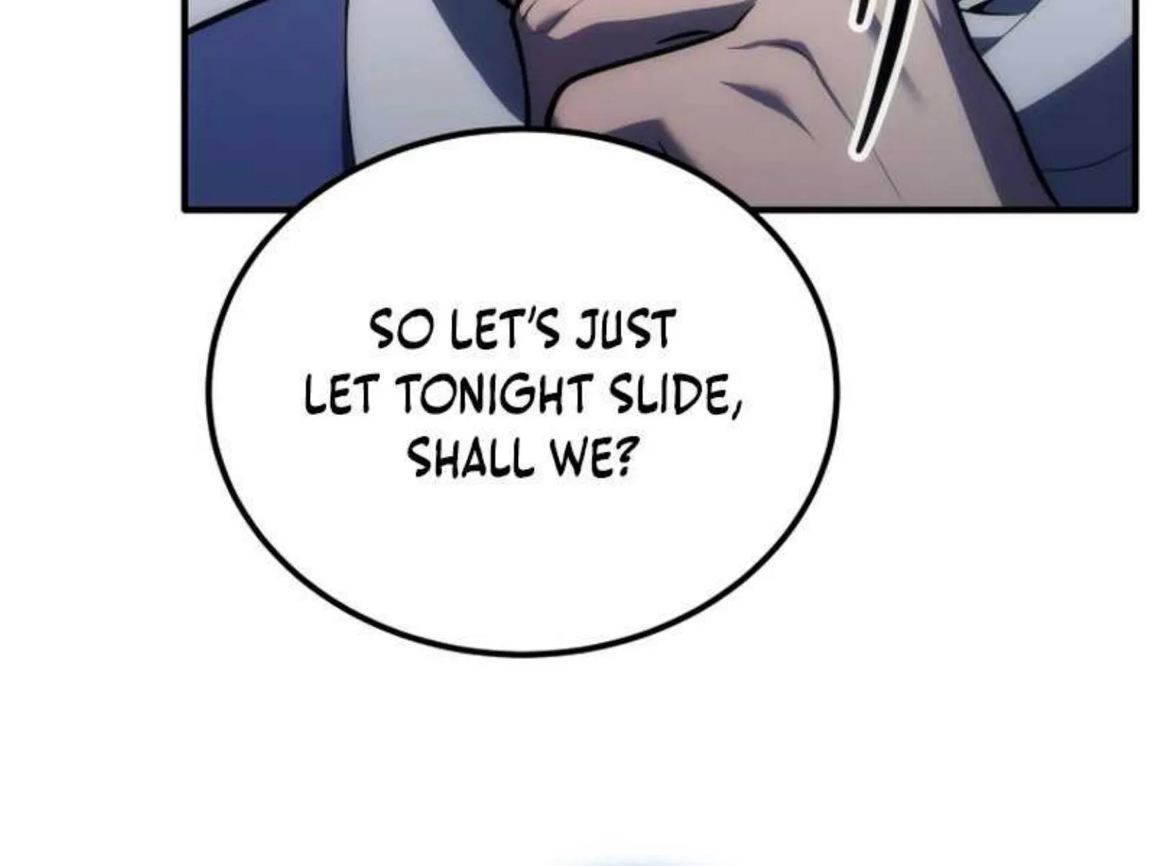 Chapter 7 — page 95