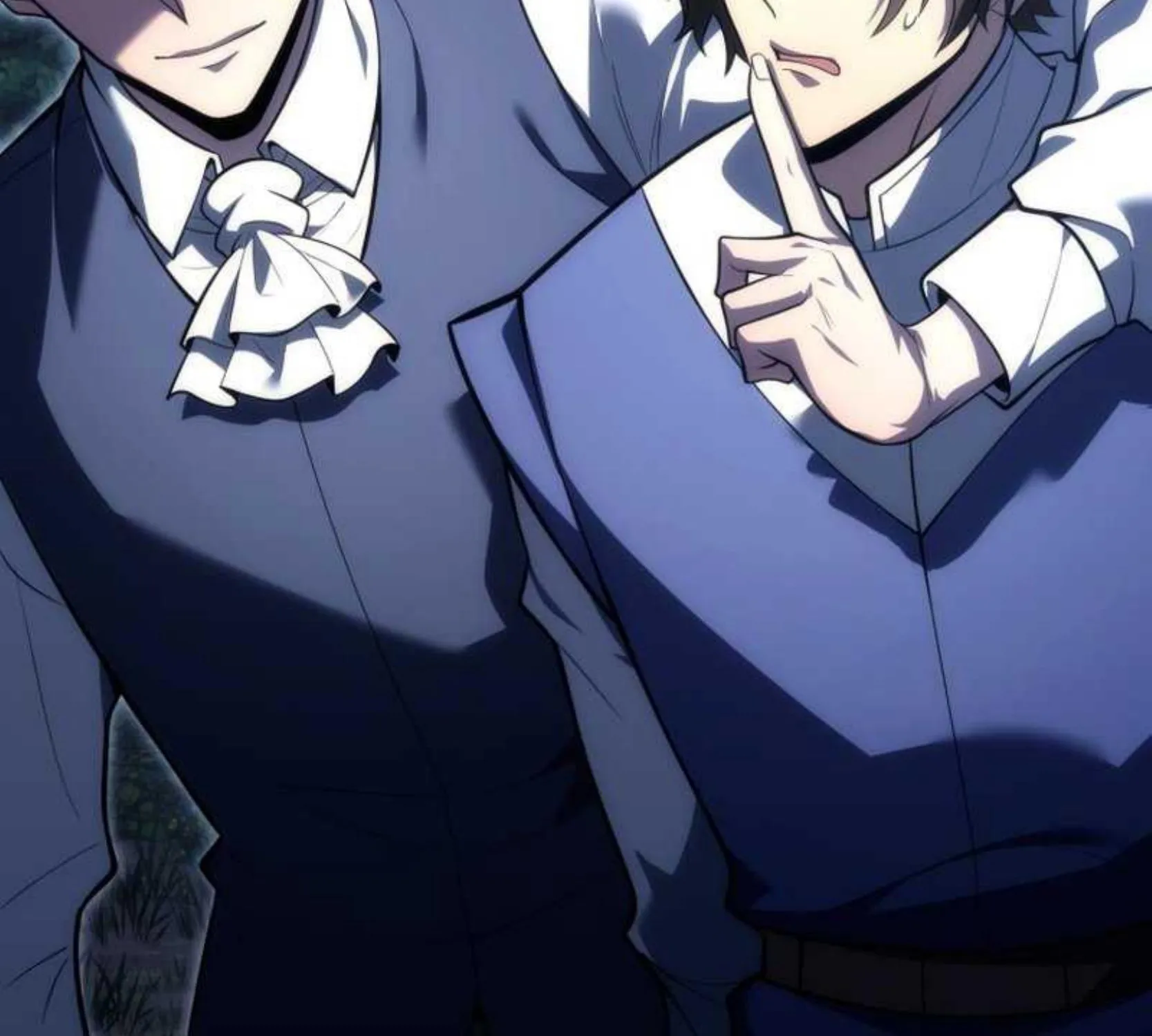 Chapter 7 — page 97